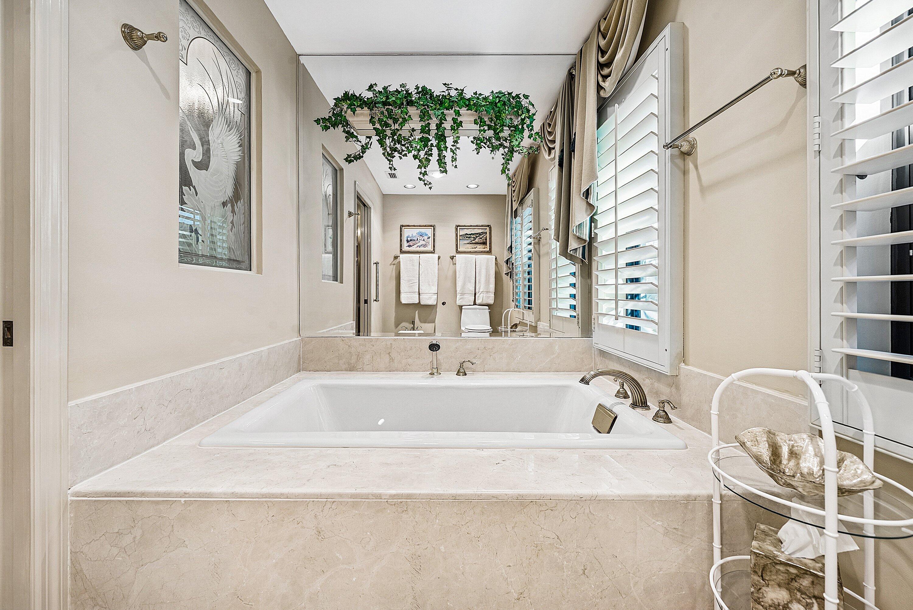6110 N Ocean Boulevard 40 Property Photo 40