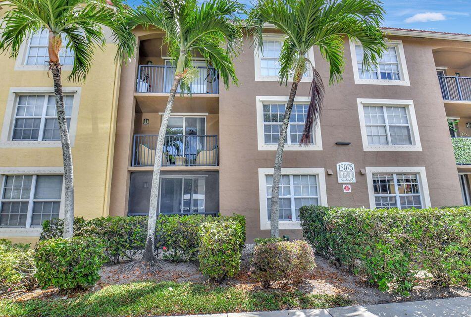 15075 Michelangelo Boulevard 204