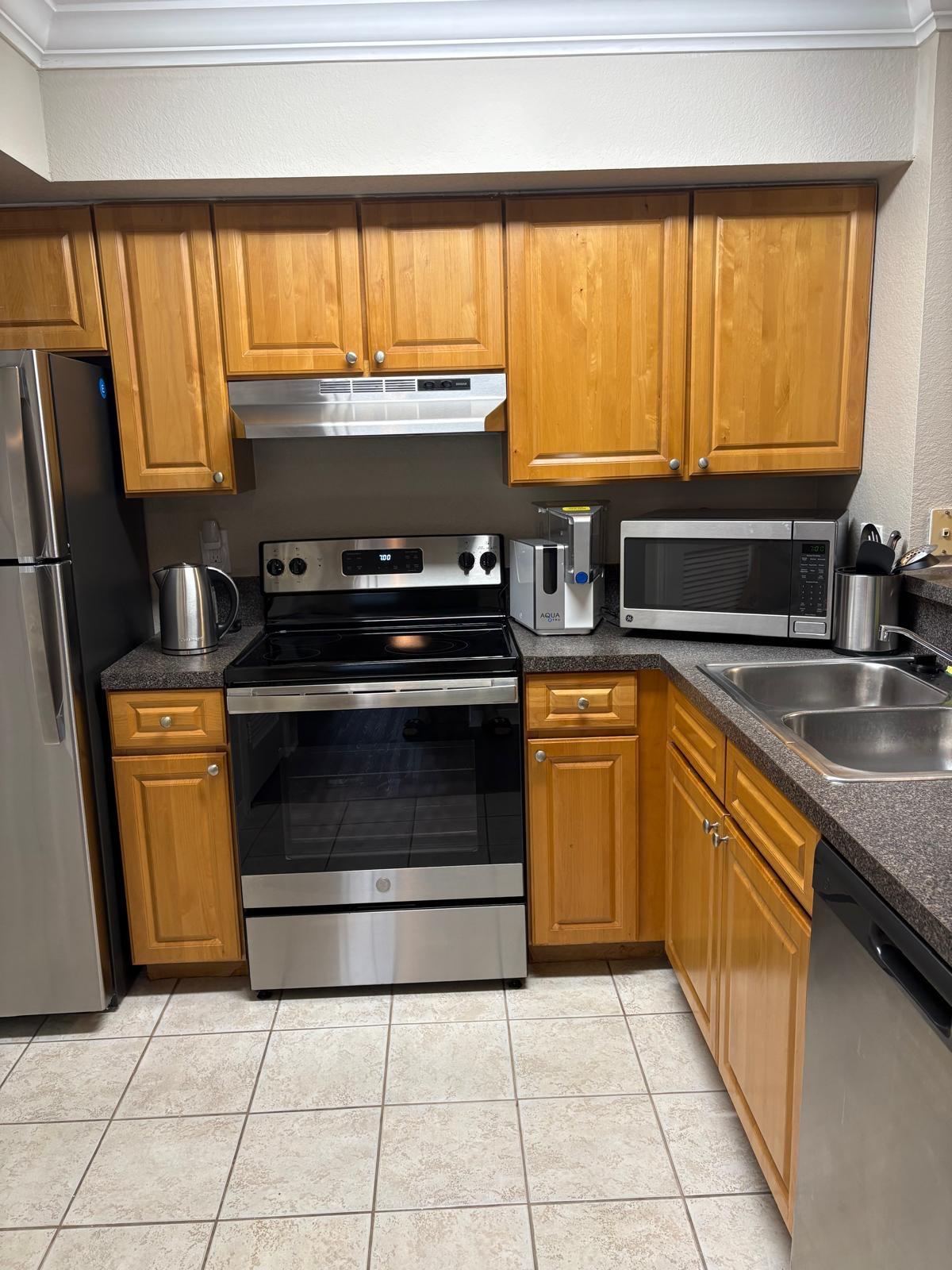 15075 Michelangelo Boulevard 204 Property Photo 4