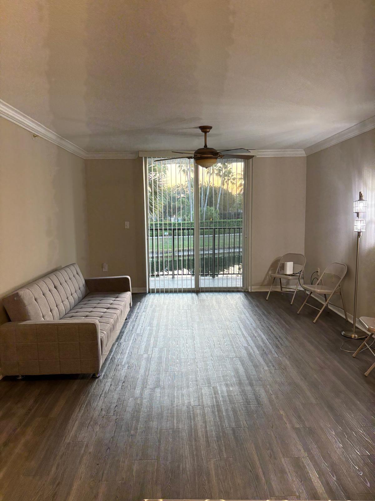 15075 Michelangelo Boulevard 204 Property Photo 5