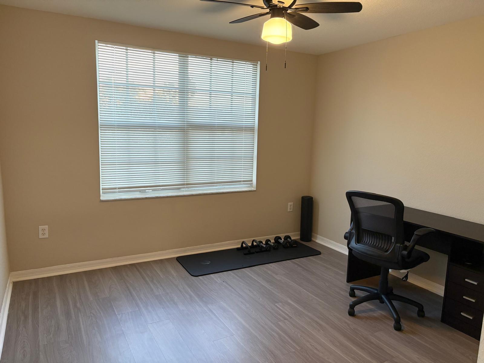 15075 Michelangelo Boulevard 204 Property Photo 6