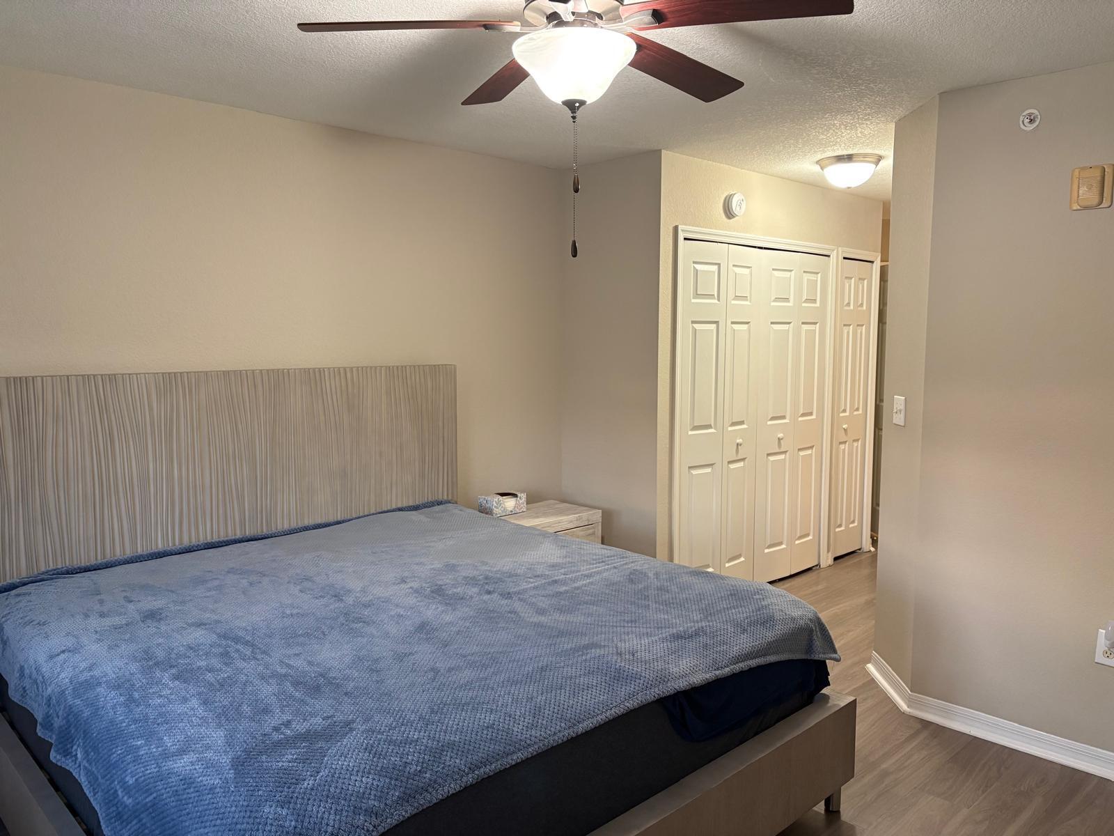 15075 Michelangelo Boulevard 204 Property Photo 7