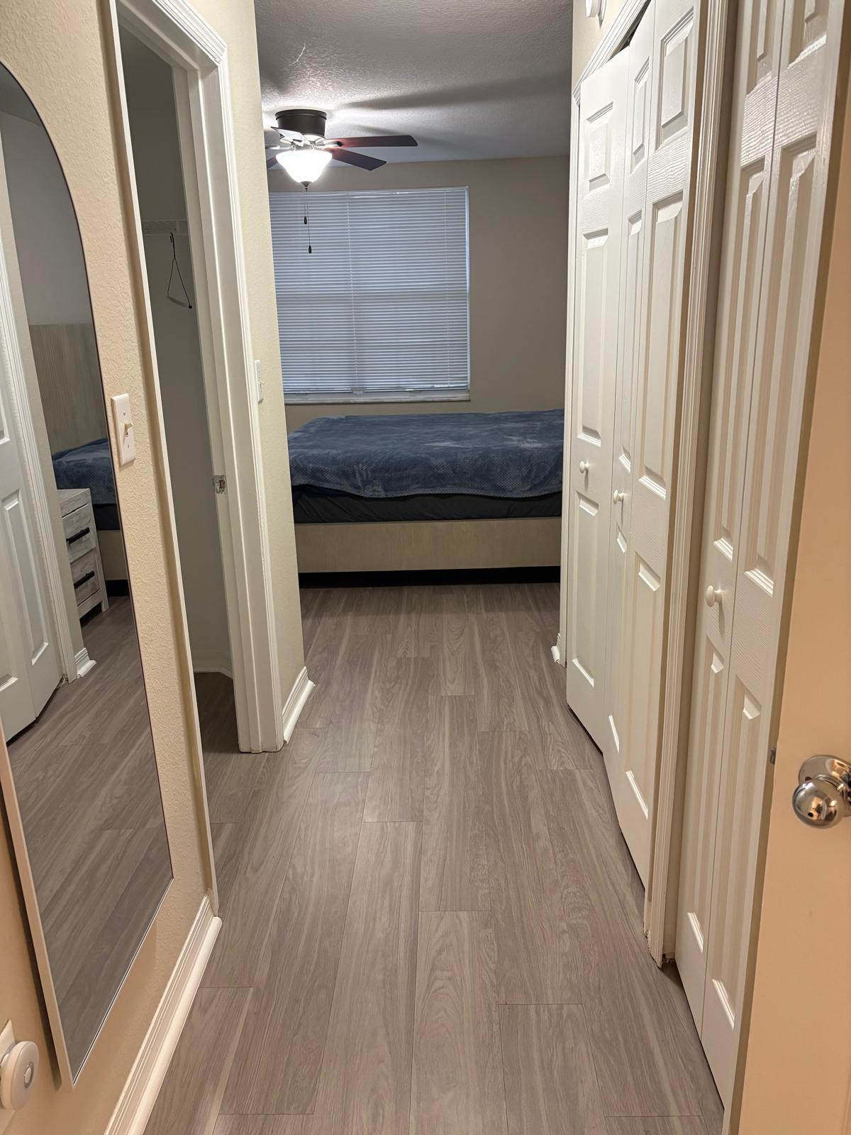 15075 Michelangelo Boulevard 204 Property Photo 8