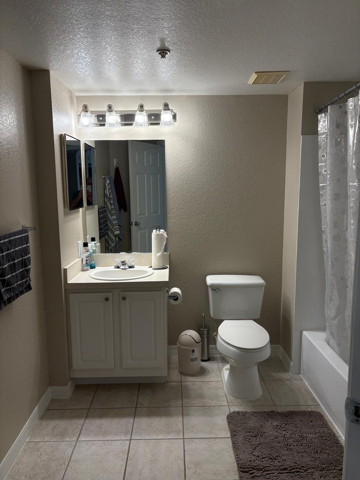 15075 Michelangelo Boulevard 204 Property Photo 9