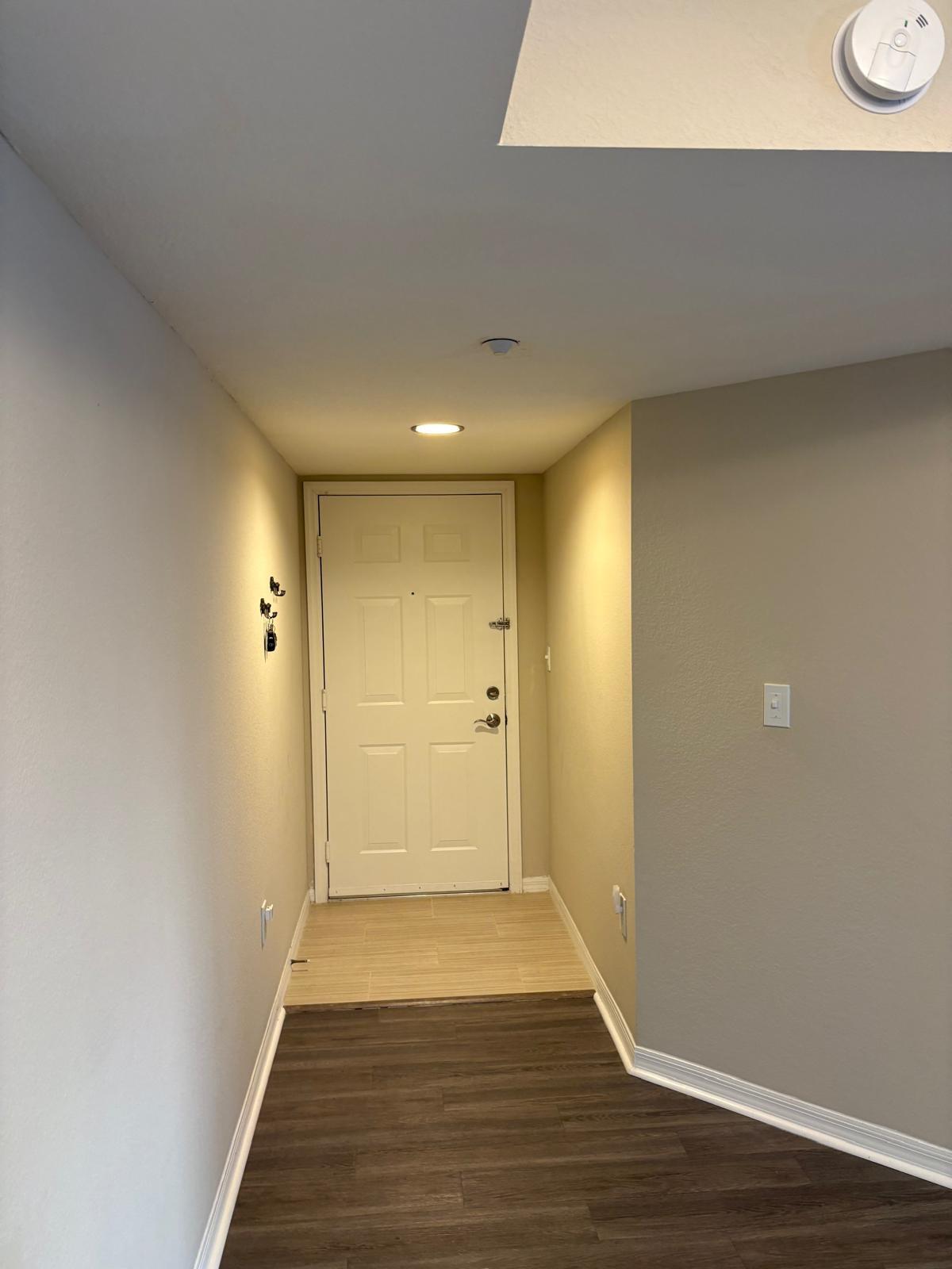 15075 Michelangelo Boulevard 204 Property Photo 10