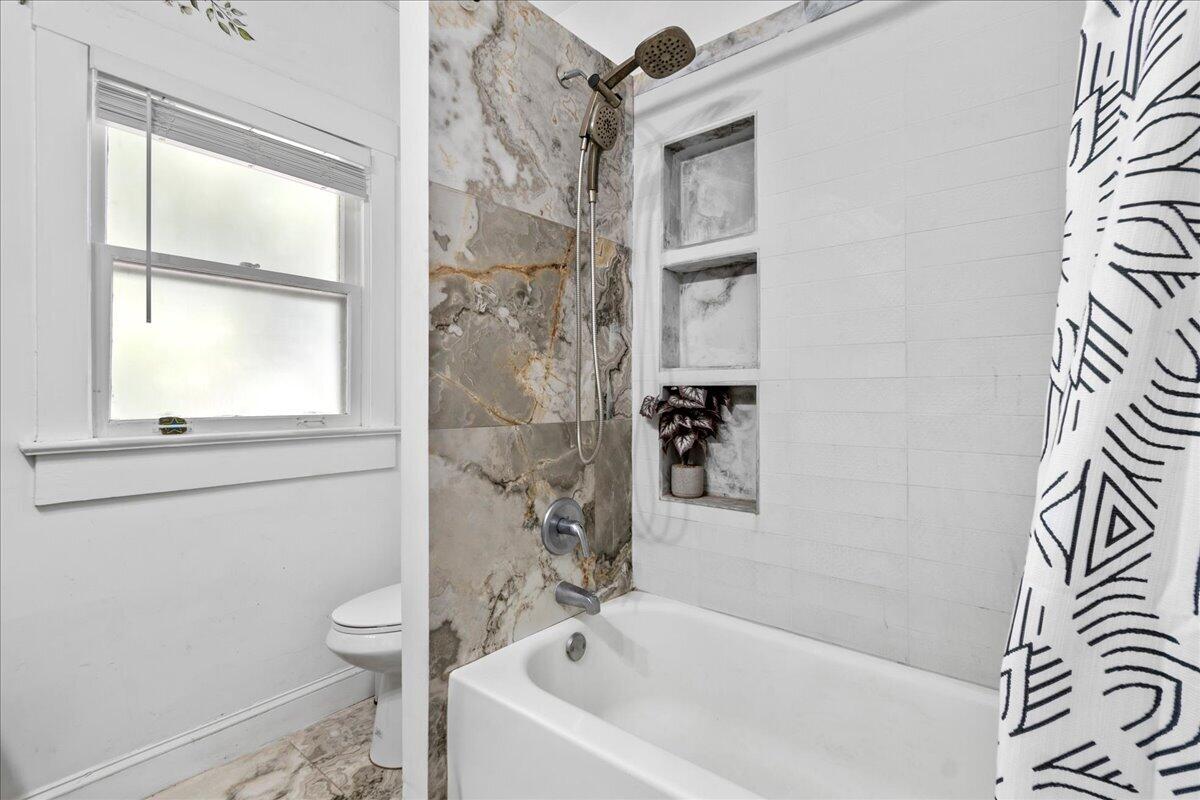 815 Omar Road Property Photo 21