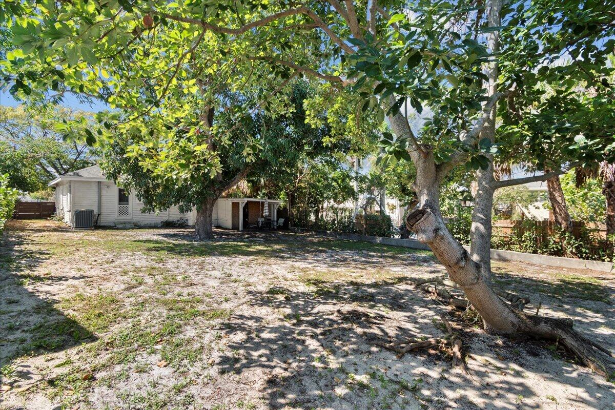 815 Omar Road Property Photo 25