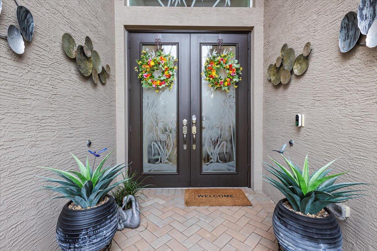 11998 Sw Laguna Bay Parkway Property Photo 8