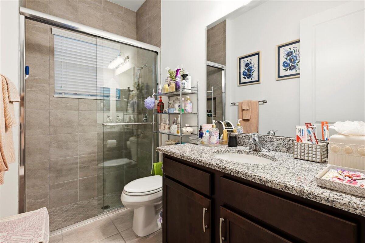 11998 Sw Laguna Bay Parkway Property Photo 41