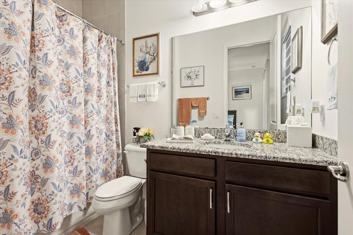 11998 Sw Laguna Bay Parkway Property Photo 44