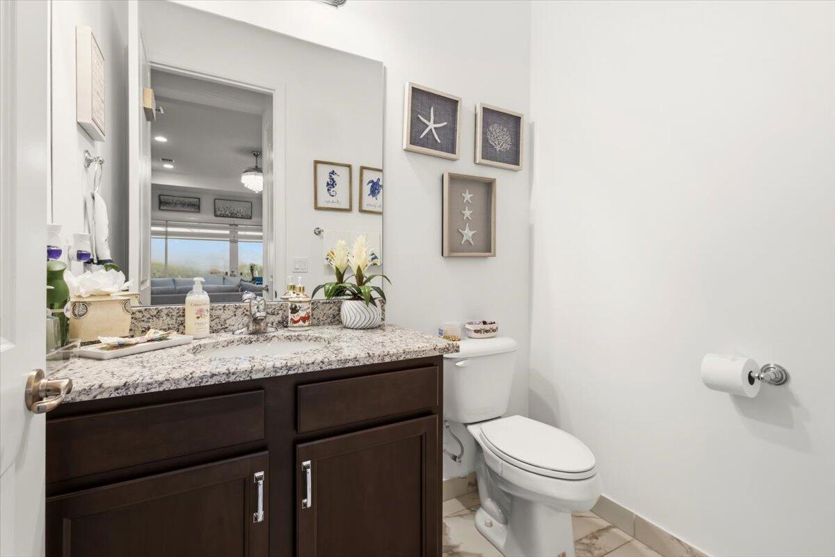 11998 Sw Laguna Bay Parkway Property Photo 46