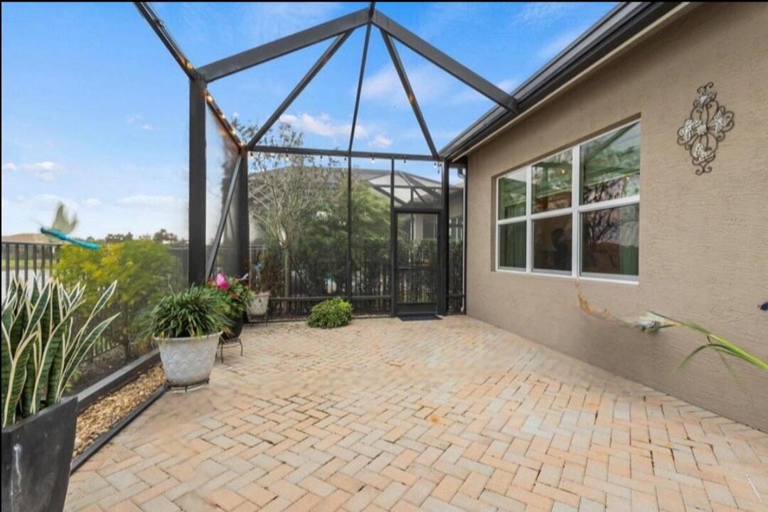 11998 Sw Laguna Bay Parkway Property Photo 51