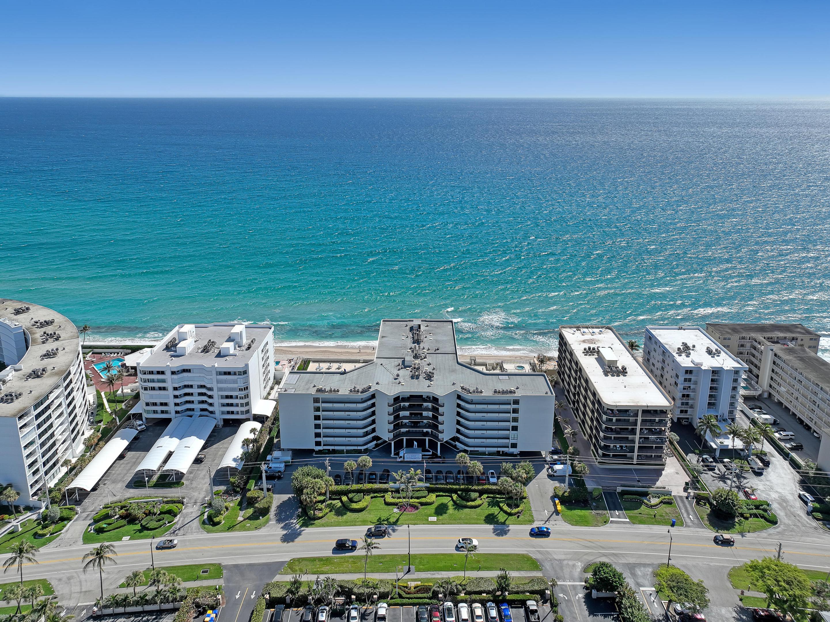 3610 S Ocean 508 Boulevard S 508 Property Photo 1