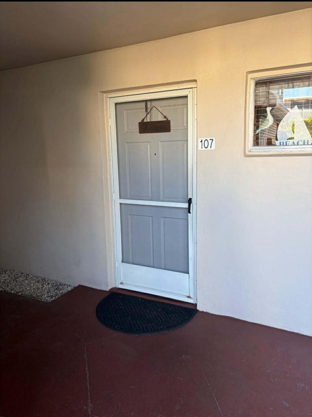 2770 S Garden Drive 107 Property Photo 1