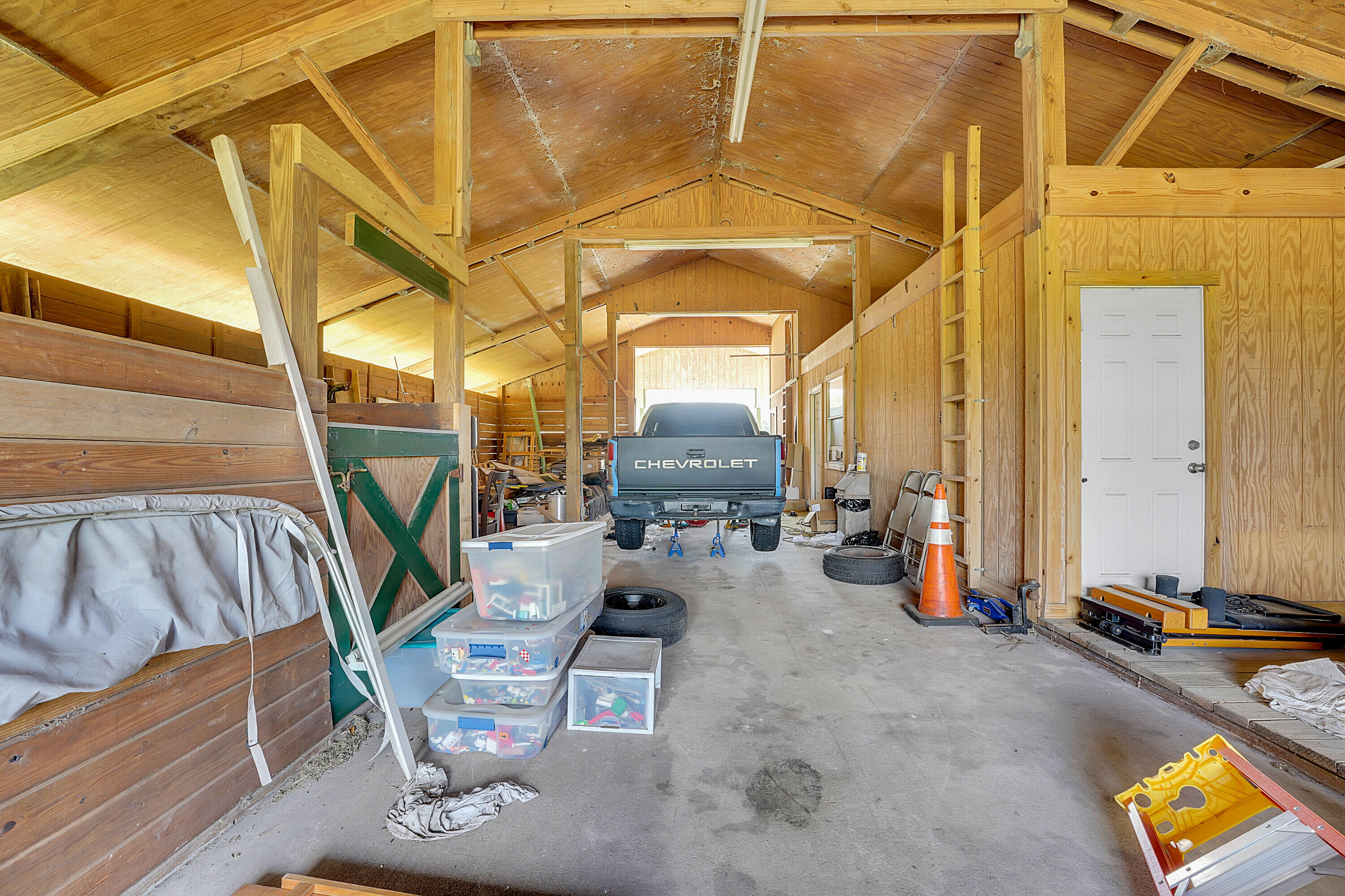 3901 Wild Turkey Trail Trail Property Photo 33