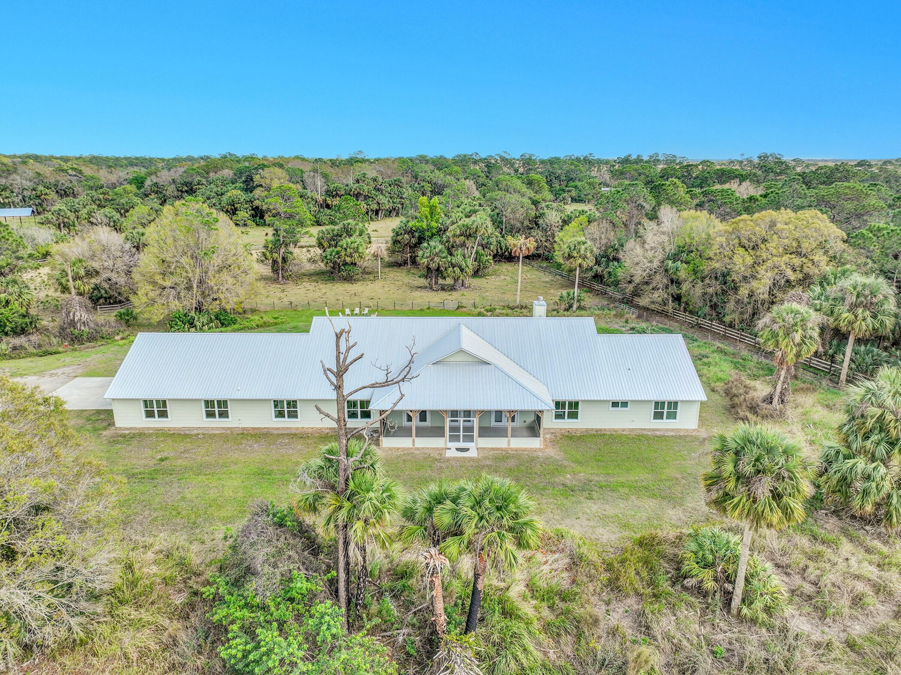 3901 Wild Turkey Trail Trail Property Photo 41