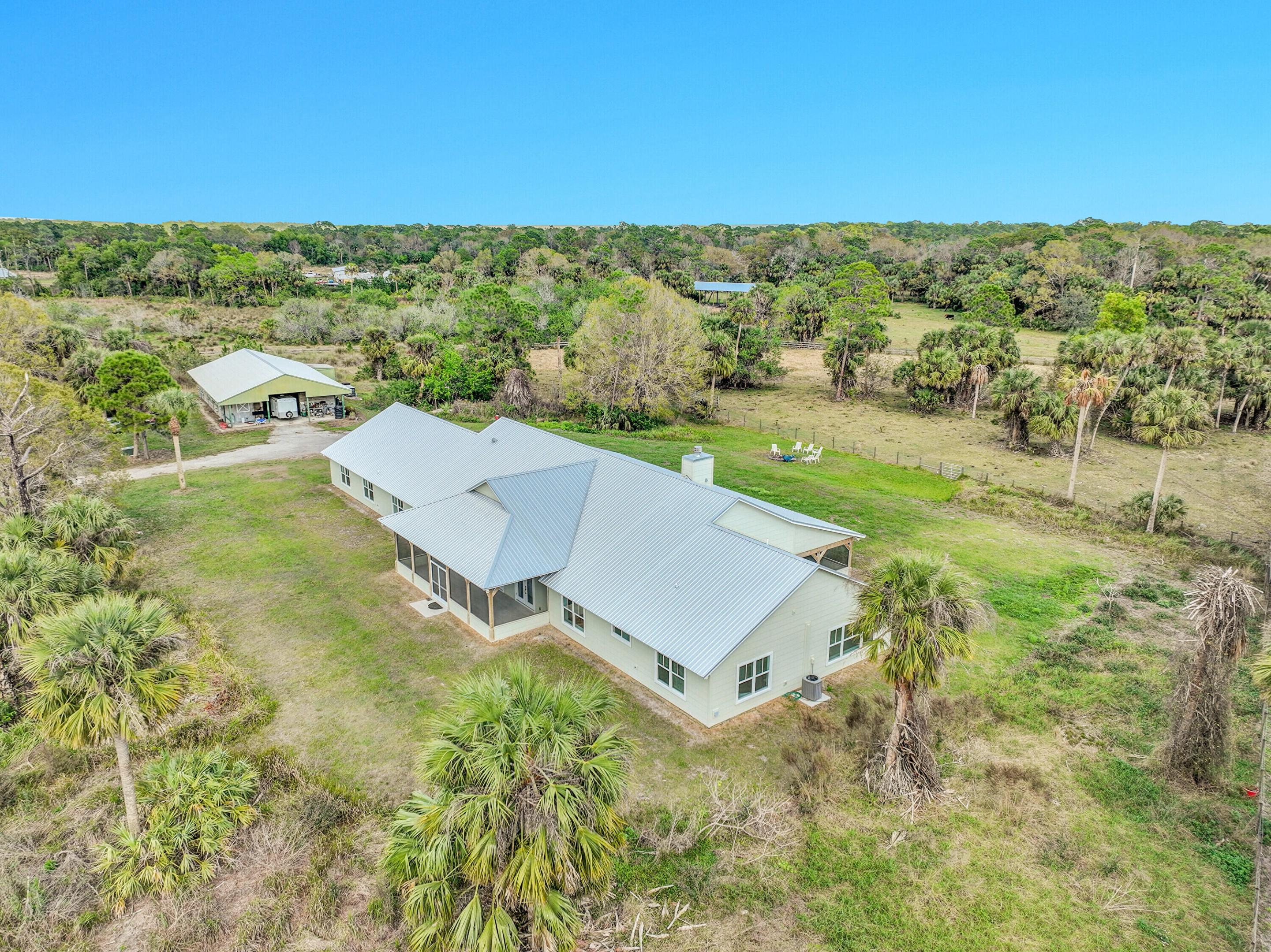 3901 Wild Turkey Trail Trail Property Photo 42