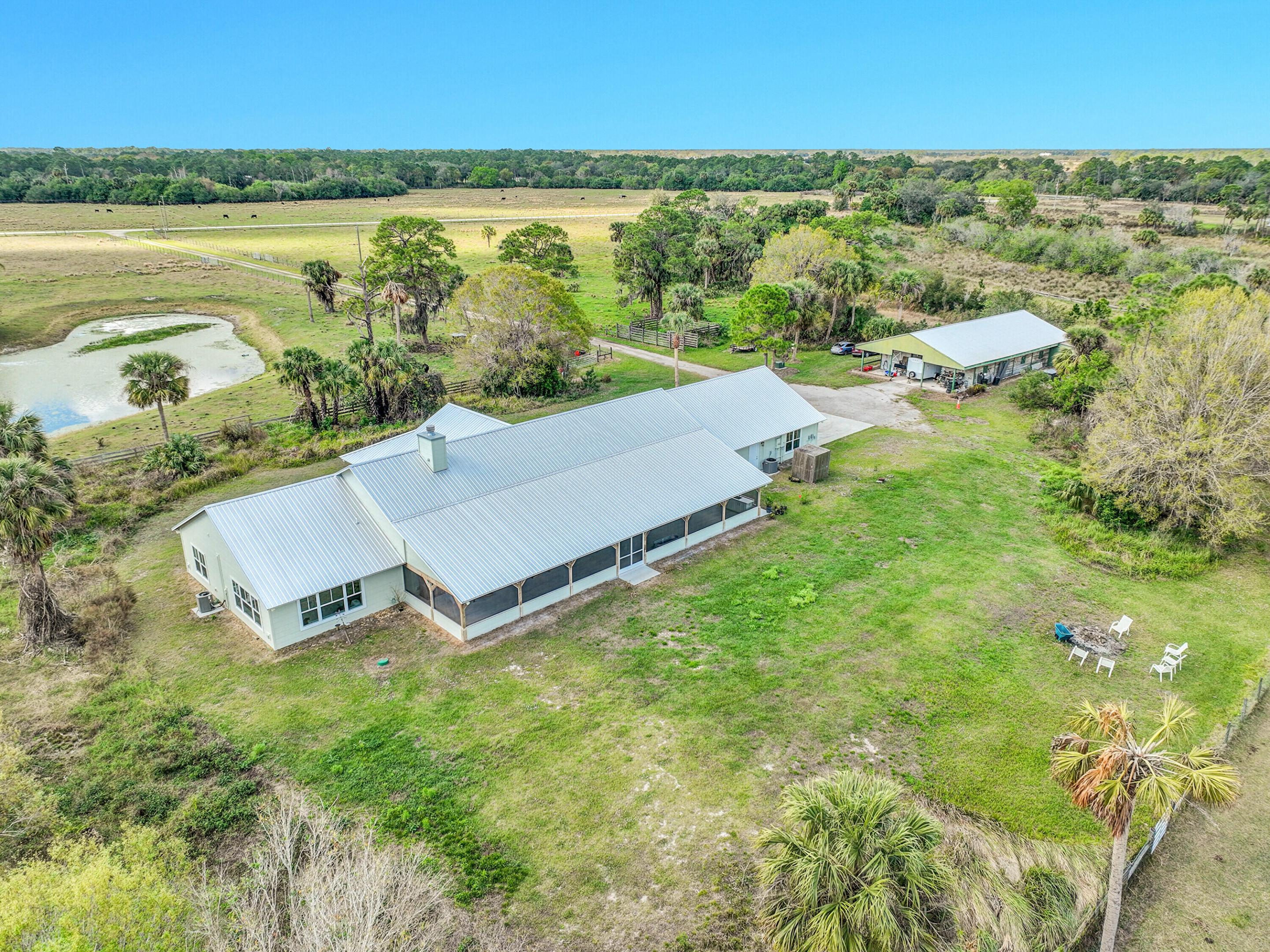 3901 Wild Turkey Trail Trail Property Photo 43