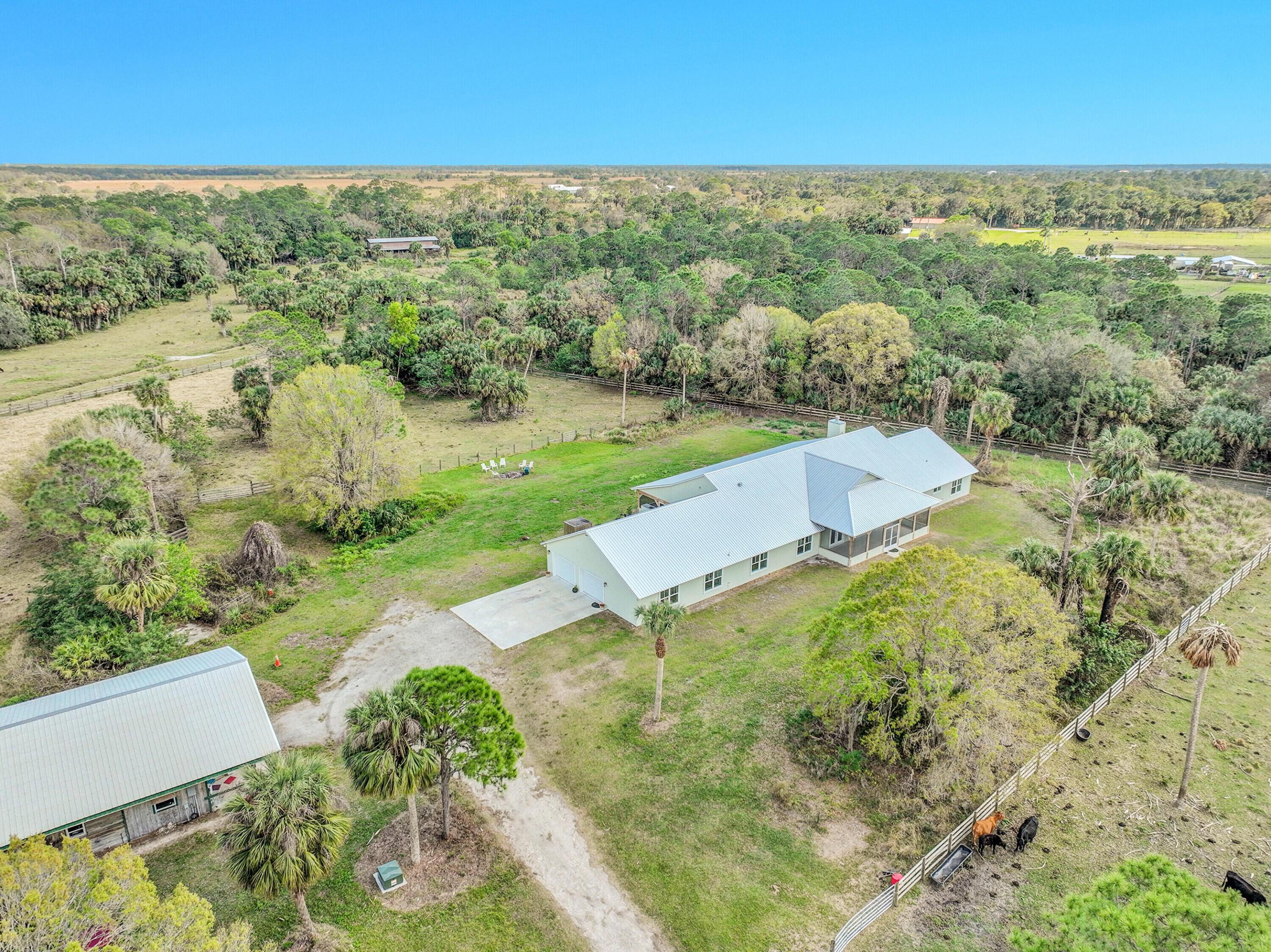 3901 Wild Turkey Trail Trail Property Photo 46