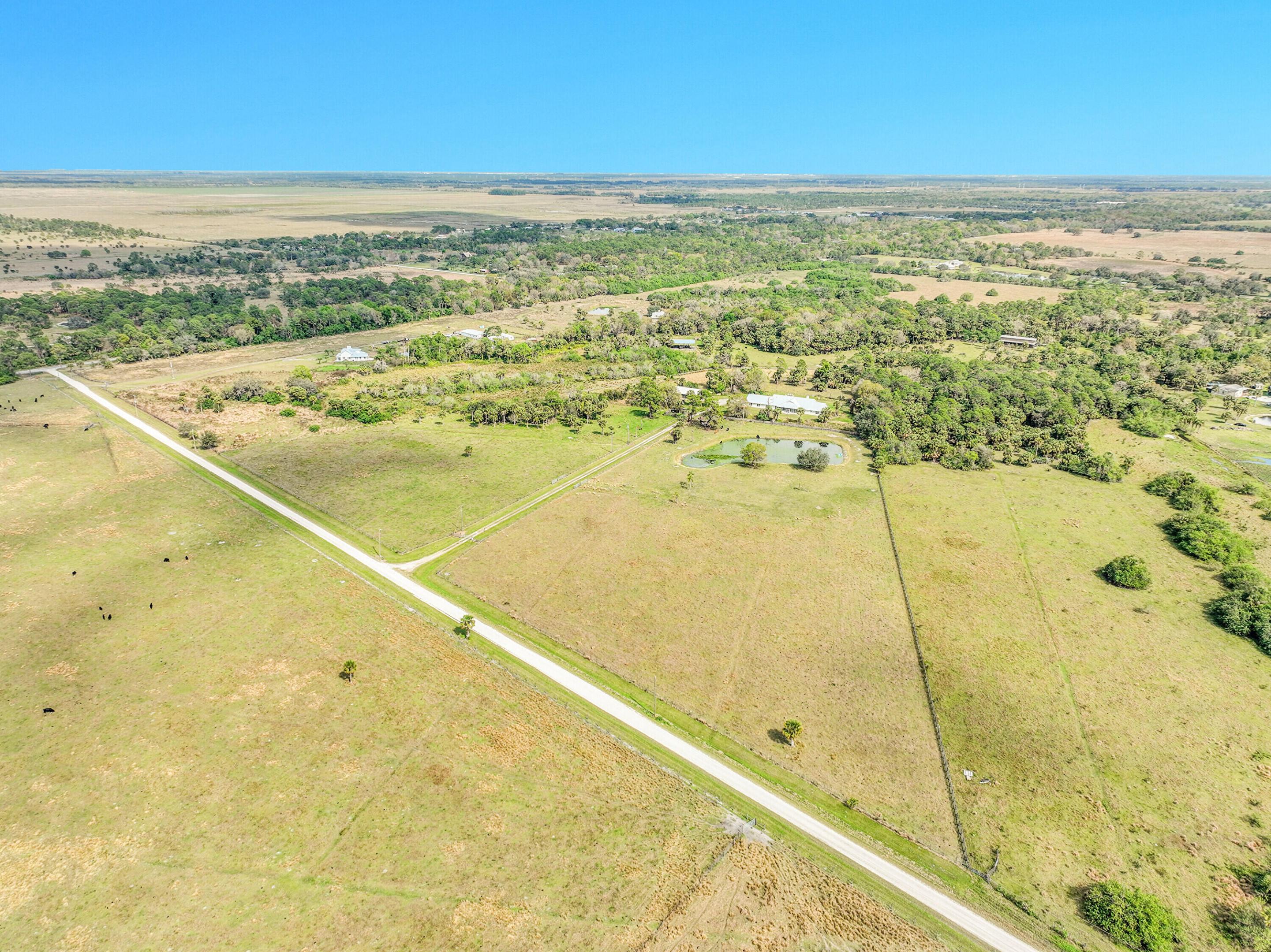 3901 Wild Turkey Trail Trail Property Photo 48
