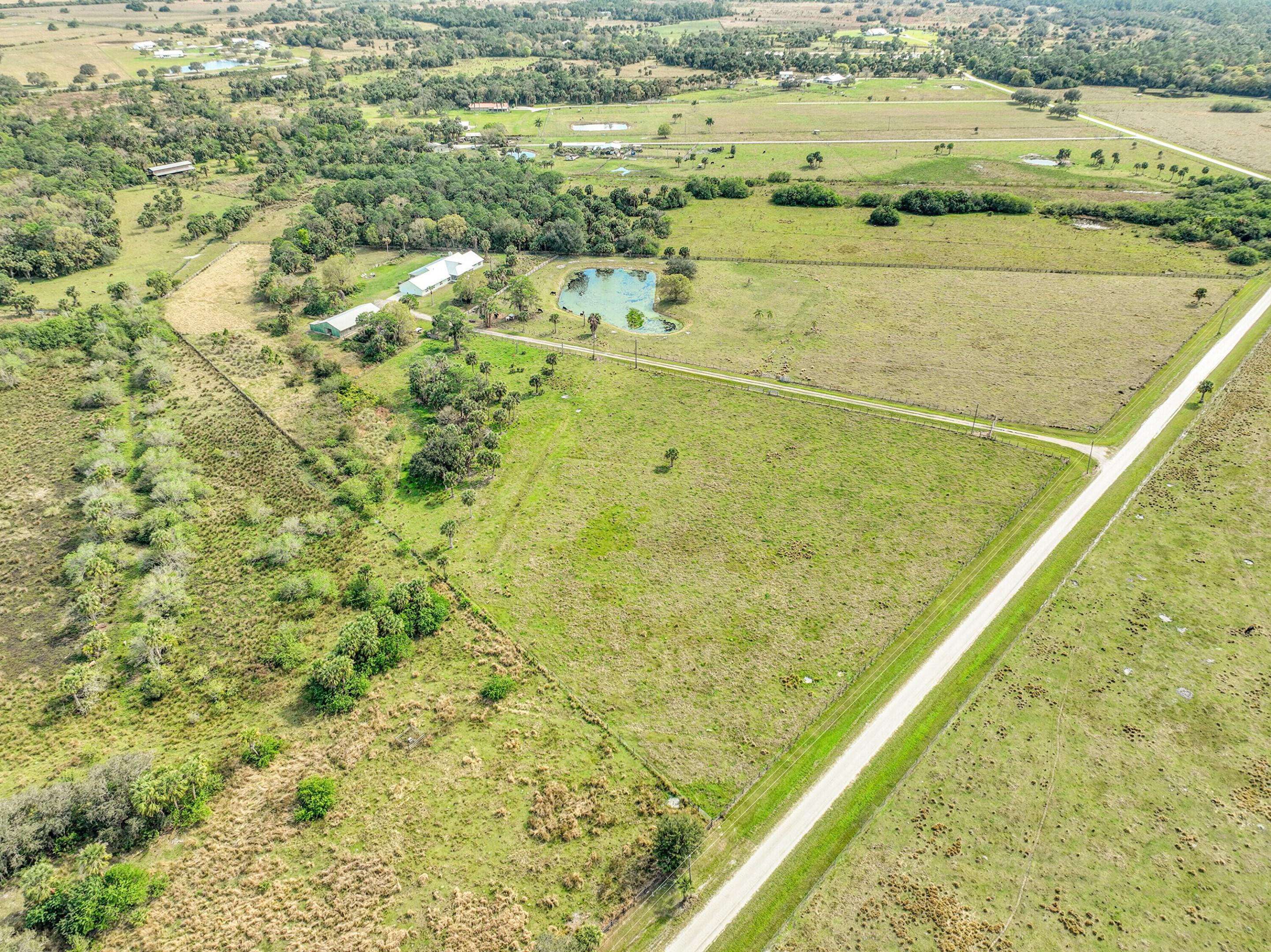 3901 Wild Turkey Trail Trail Property Photo 49