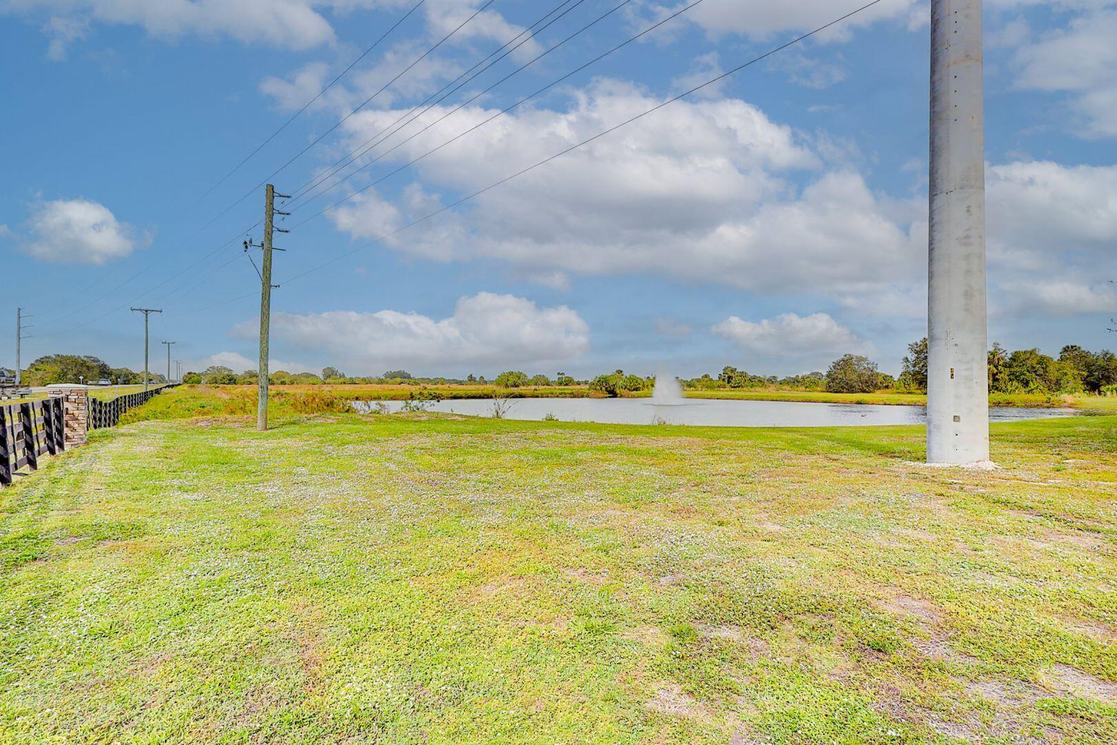 2831 Se 67th Place Property Photo 17