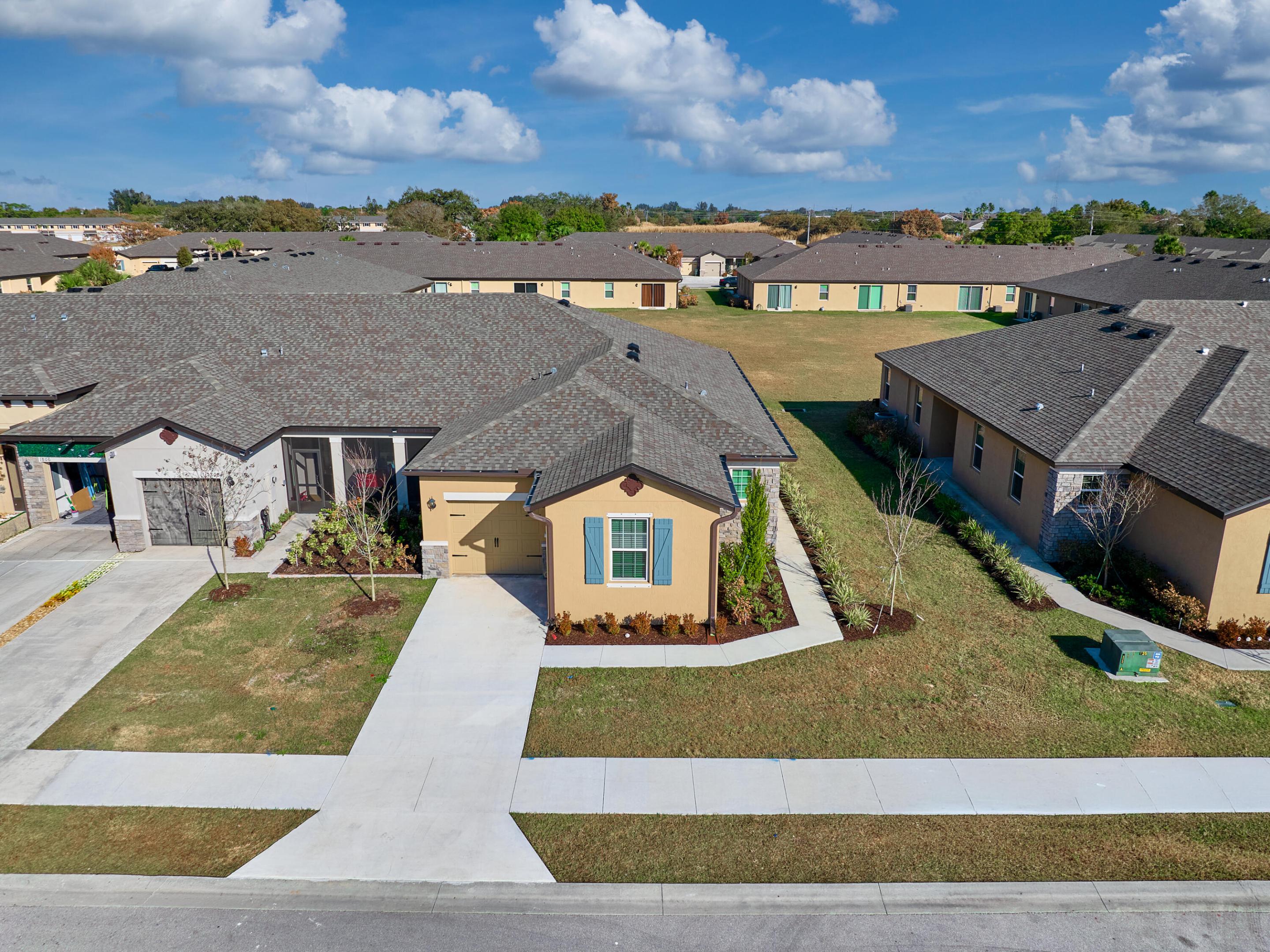 1810 Celebration Drive Property Photo 4