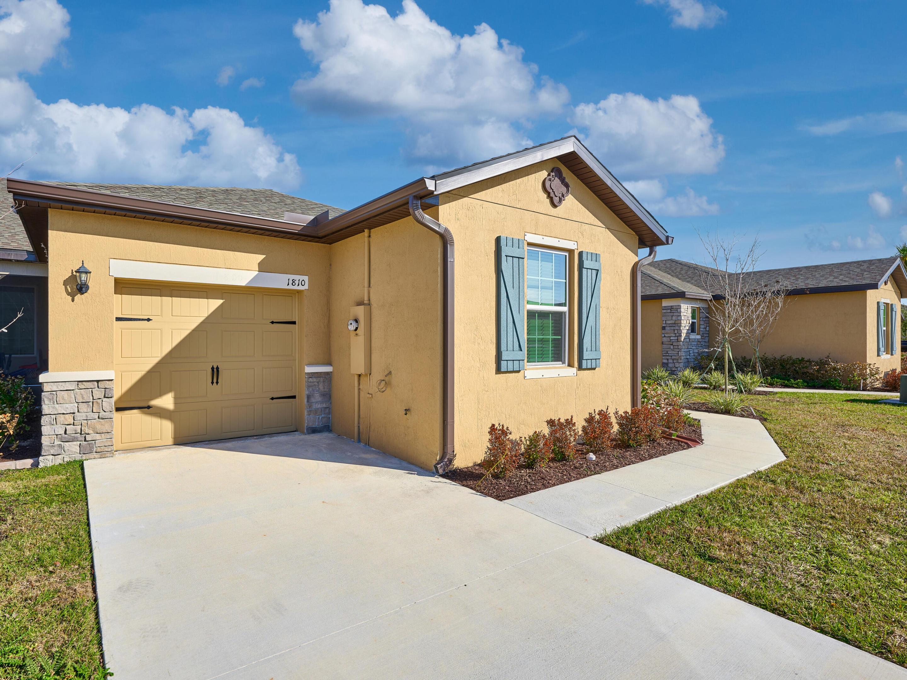 1810 Celebration Drive Property Photo 6