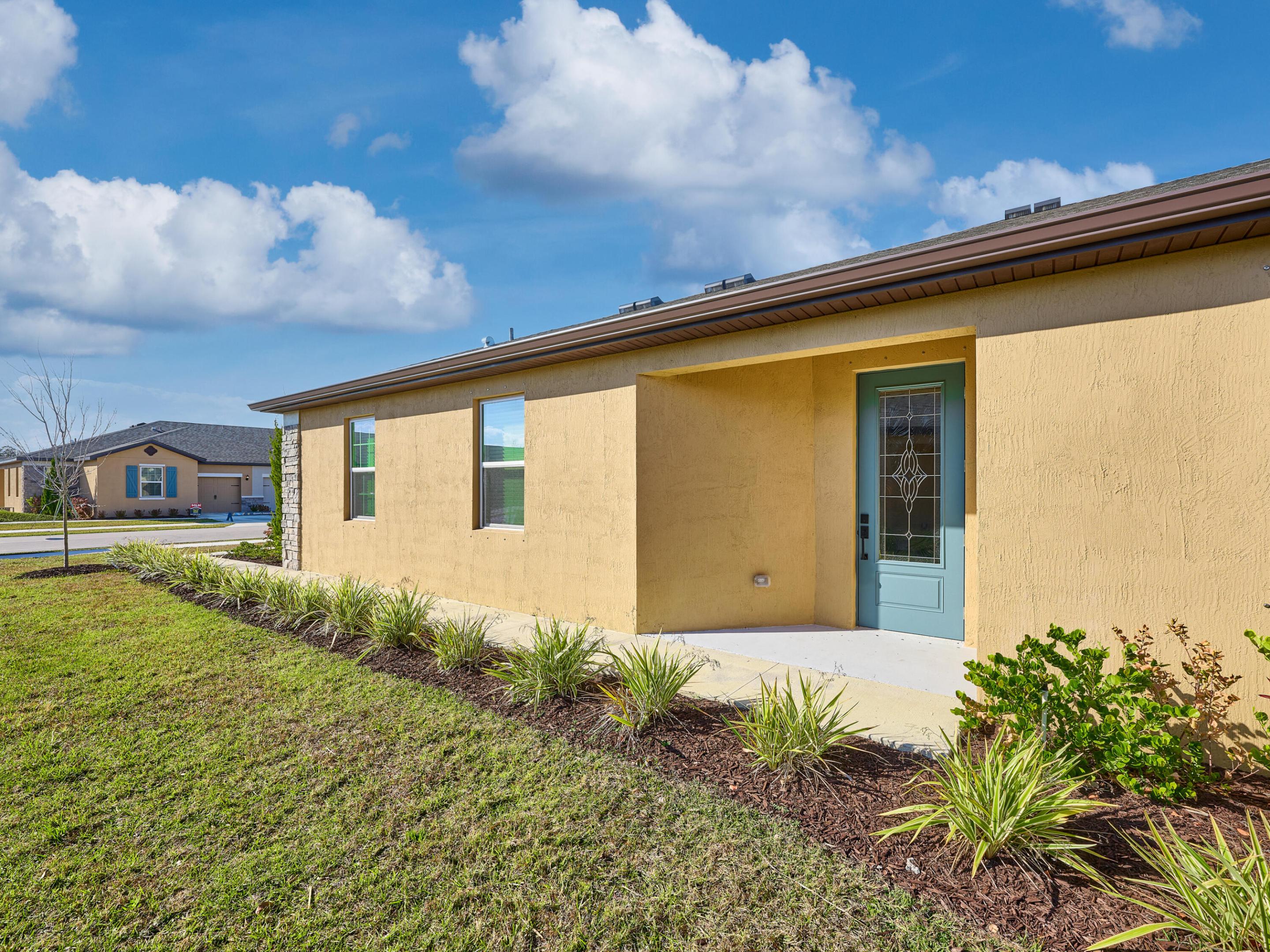 1810 Celebration Drive Property Photo 7