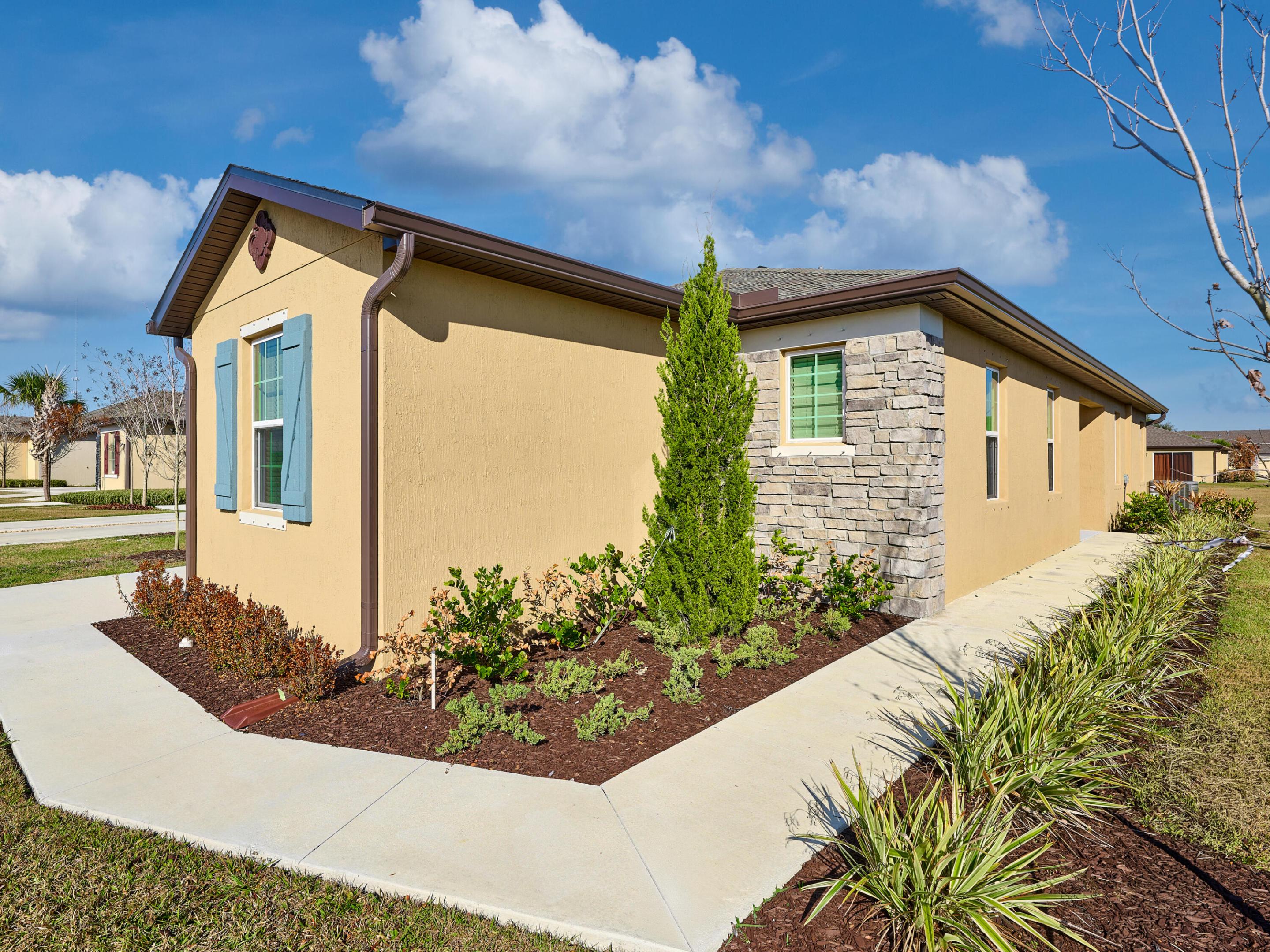 1810 Celebration Drive Property Photo 8
