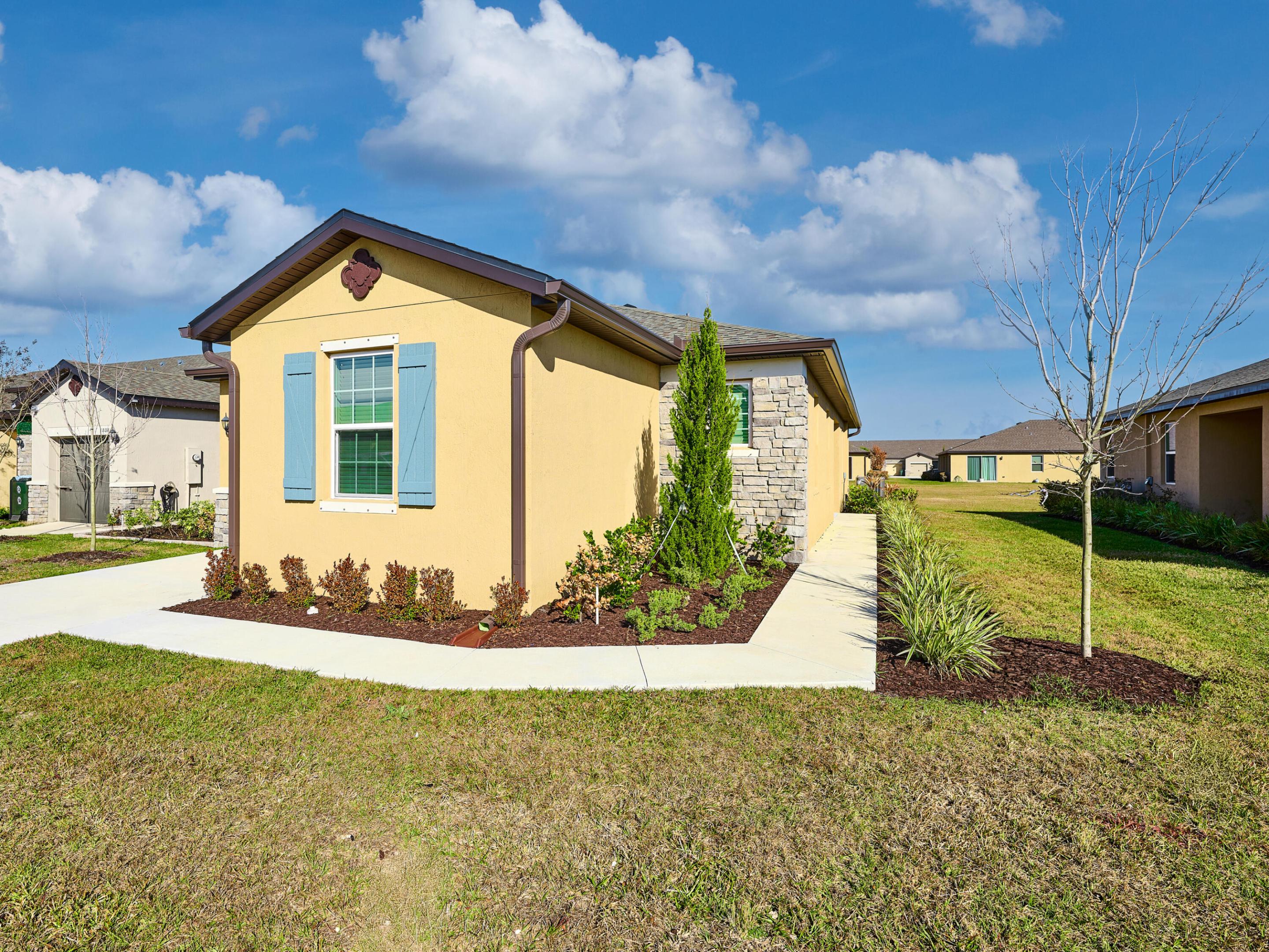 1810 Celebration Drive Property Photo 9
