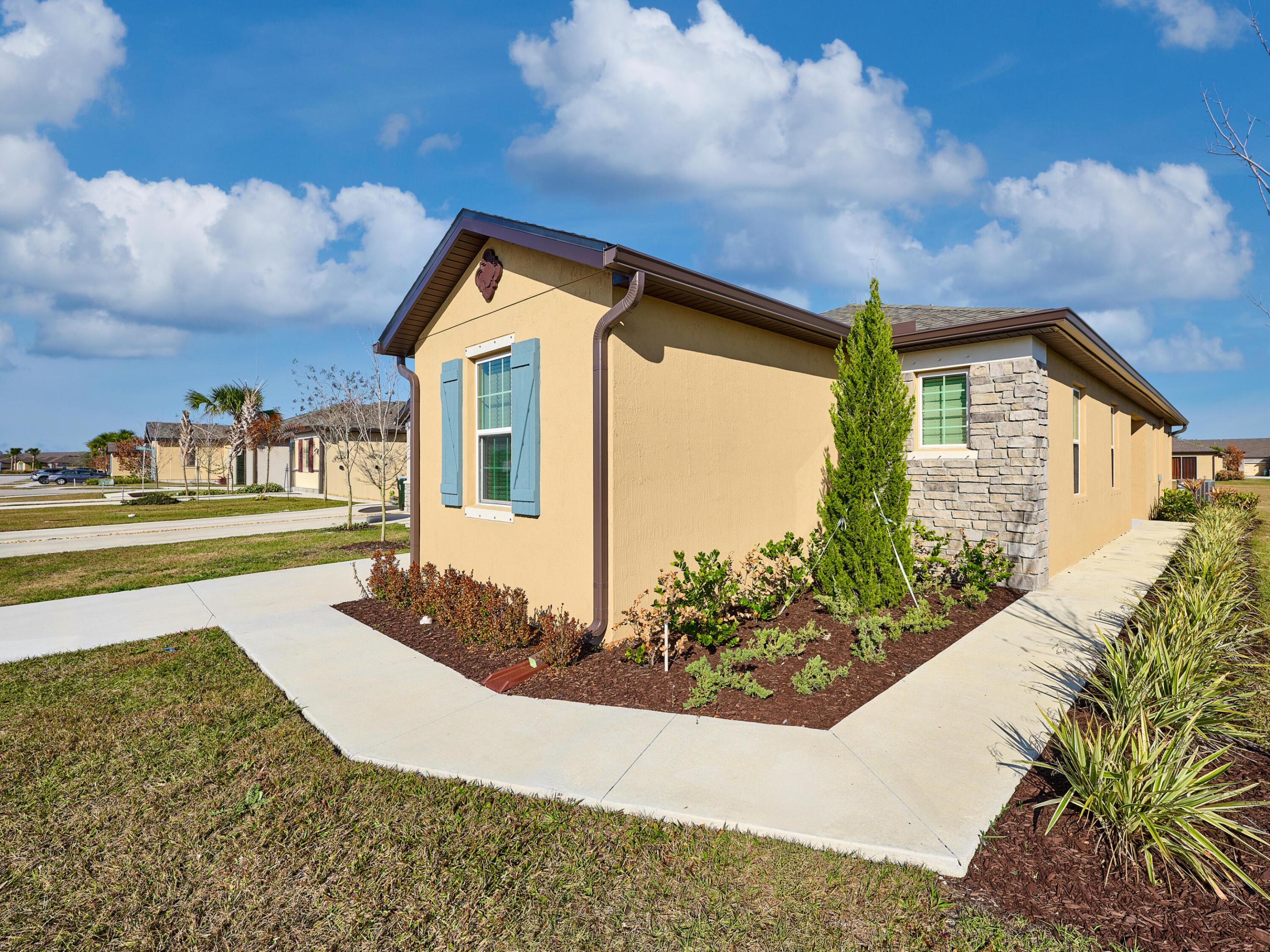 1810 Celebration Drive Property Photo 10