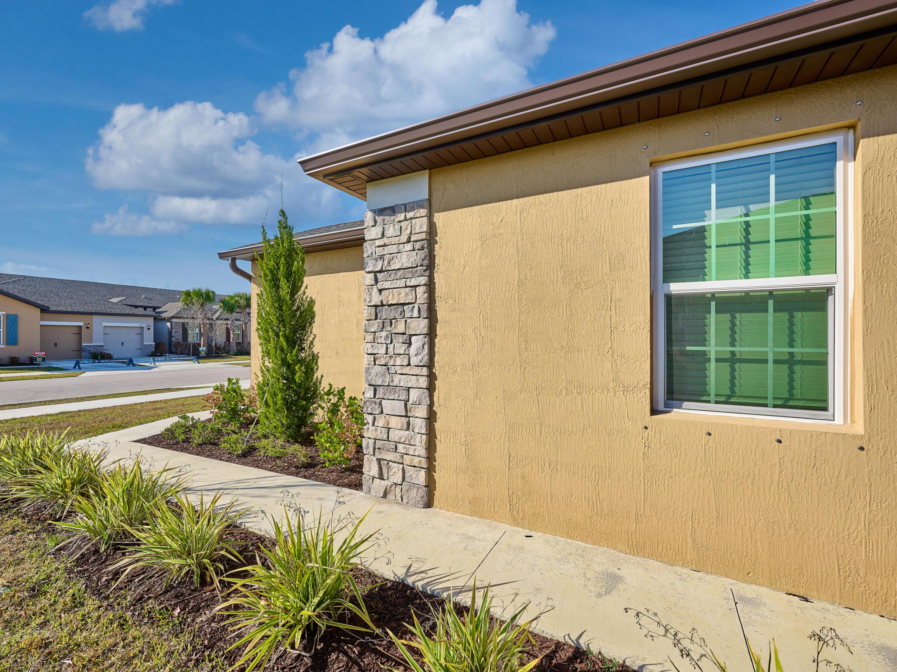1810 Celebration Drive Property Photo 11