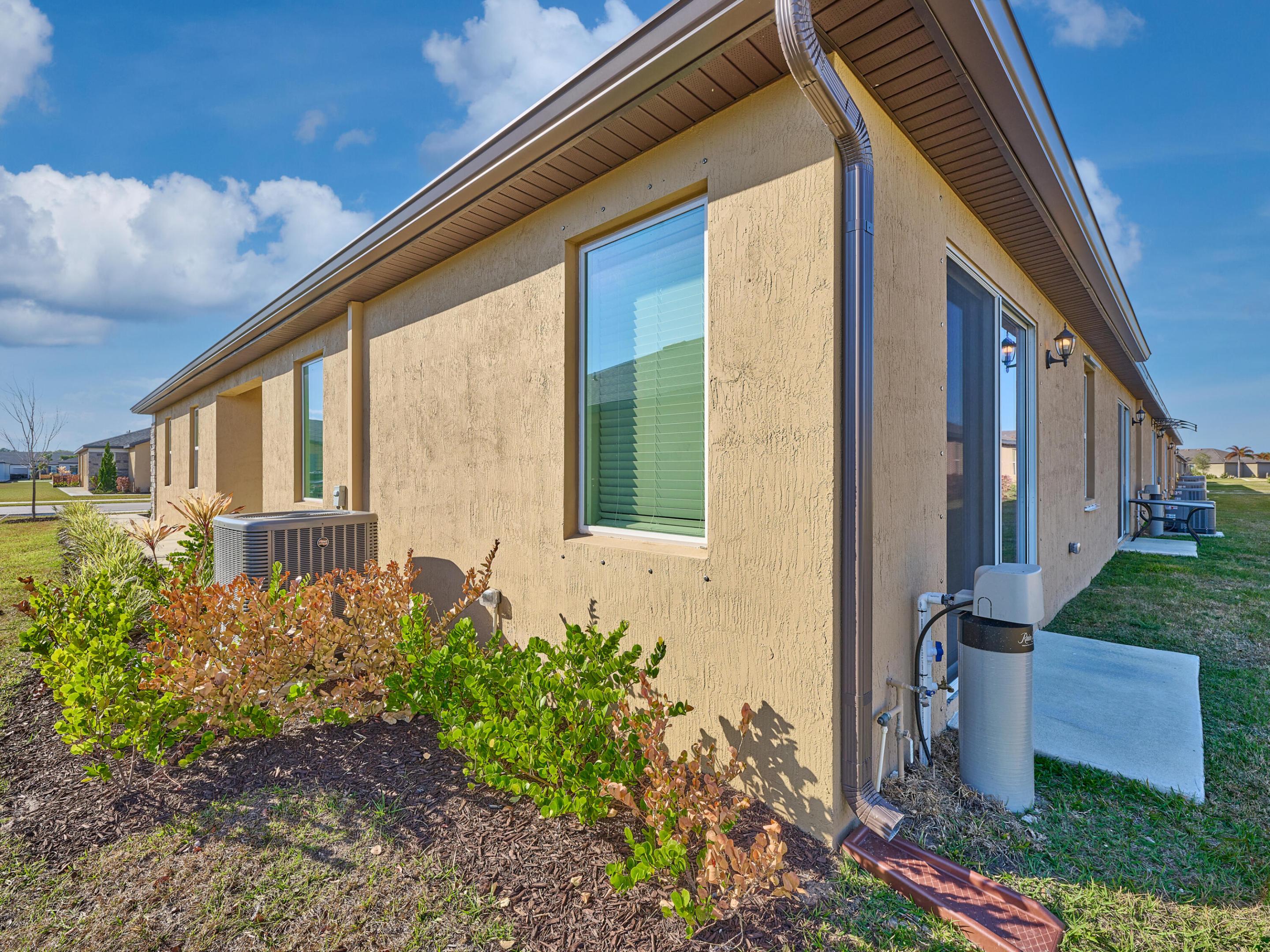 1810 Celebration Drive Property Photo 12