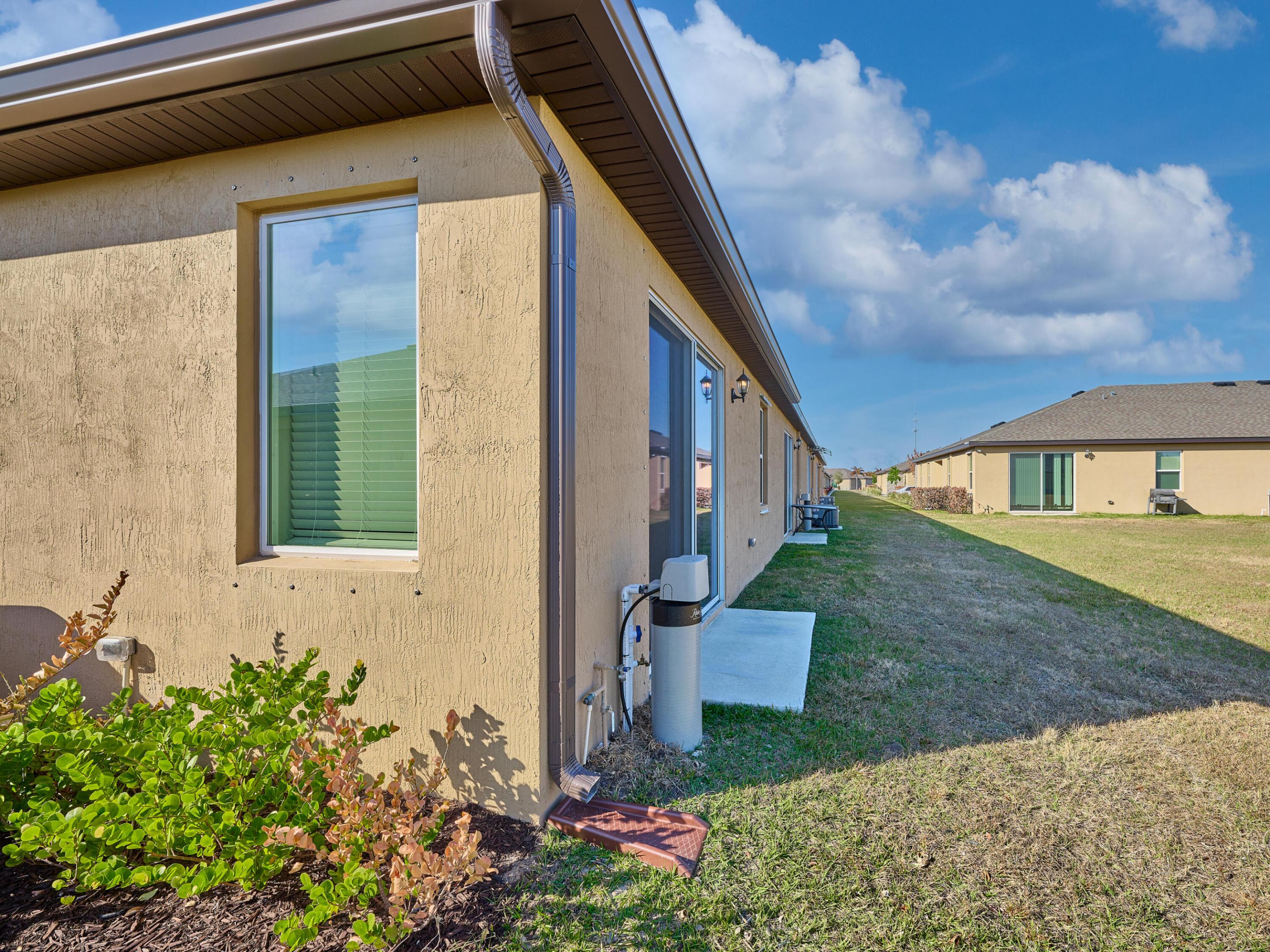 1810 Celebration Drive Property Photo 13