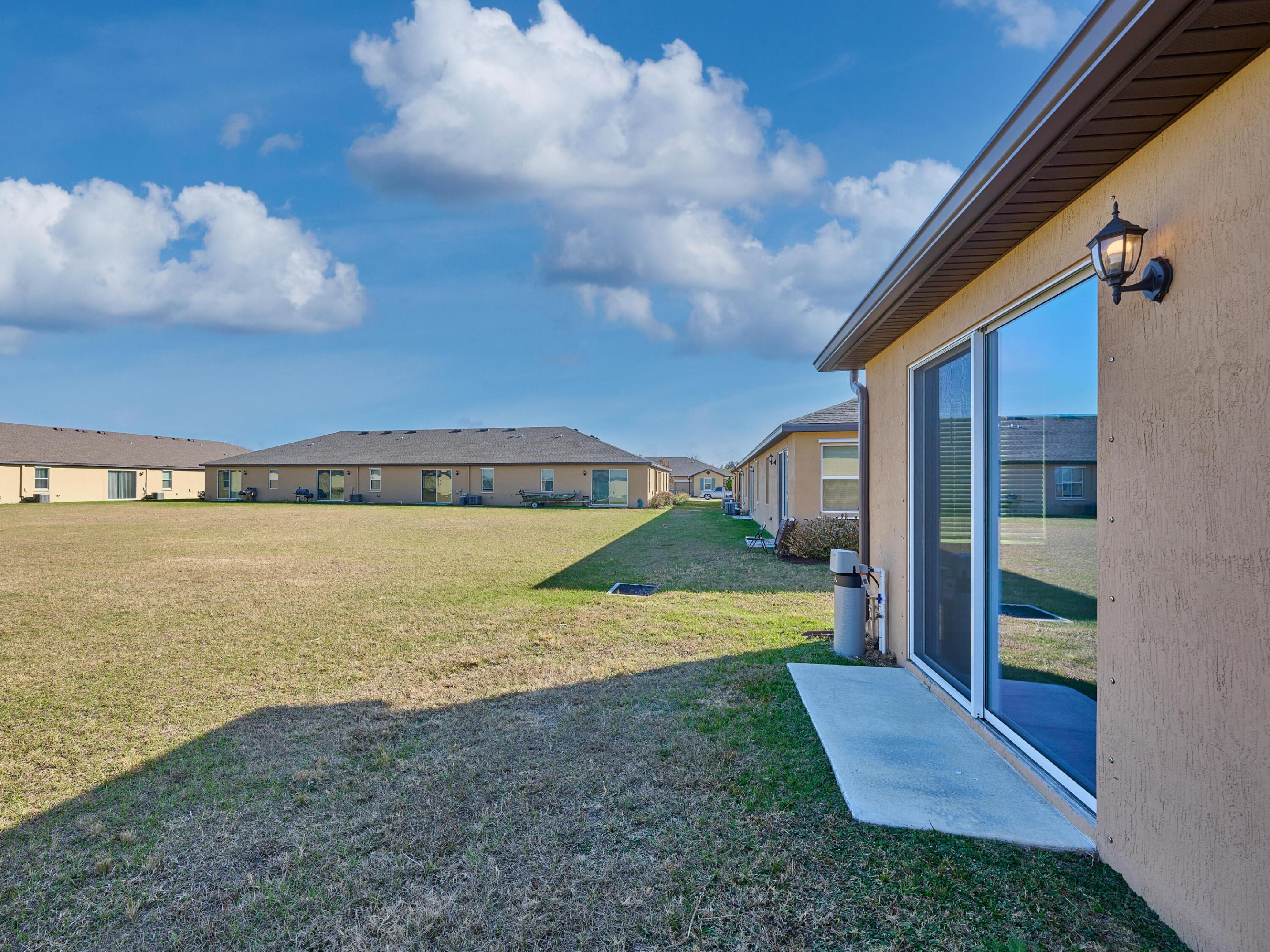 1810 Celebration Drive Property Photo 14