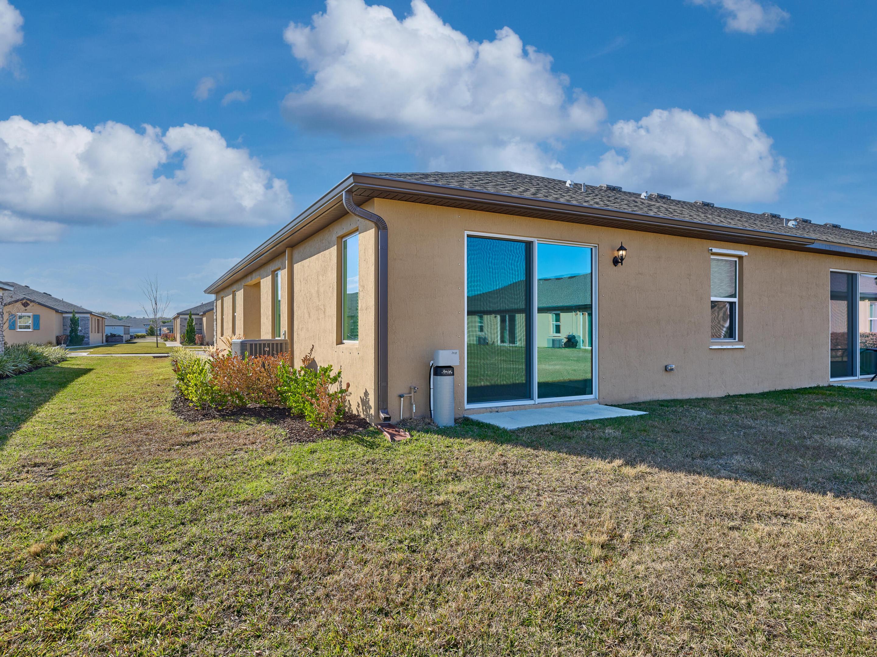 1810 Celebration Drive Property Photo 15