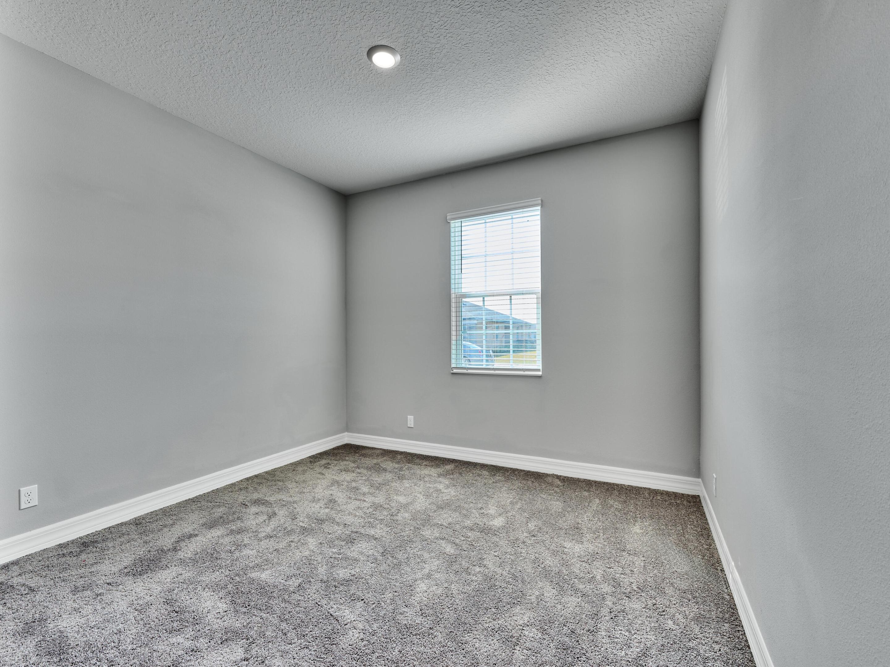 1810 Celebration Drive Property Photo 17