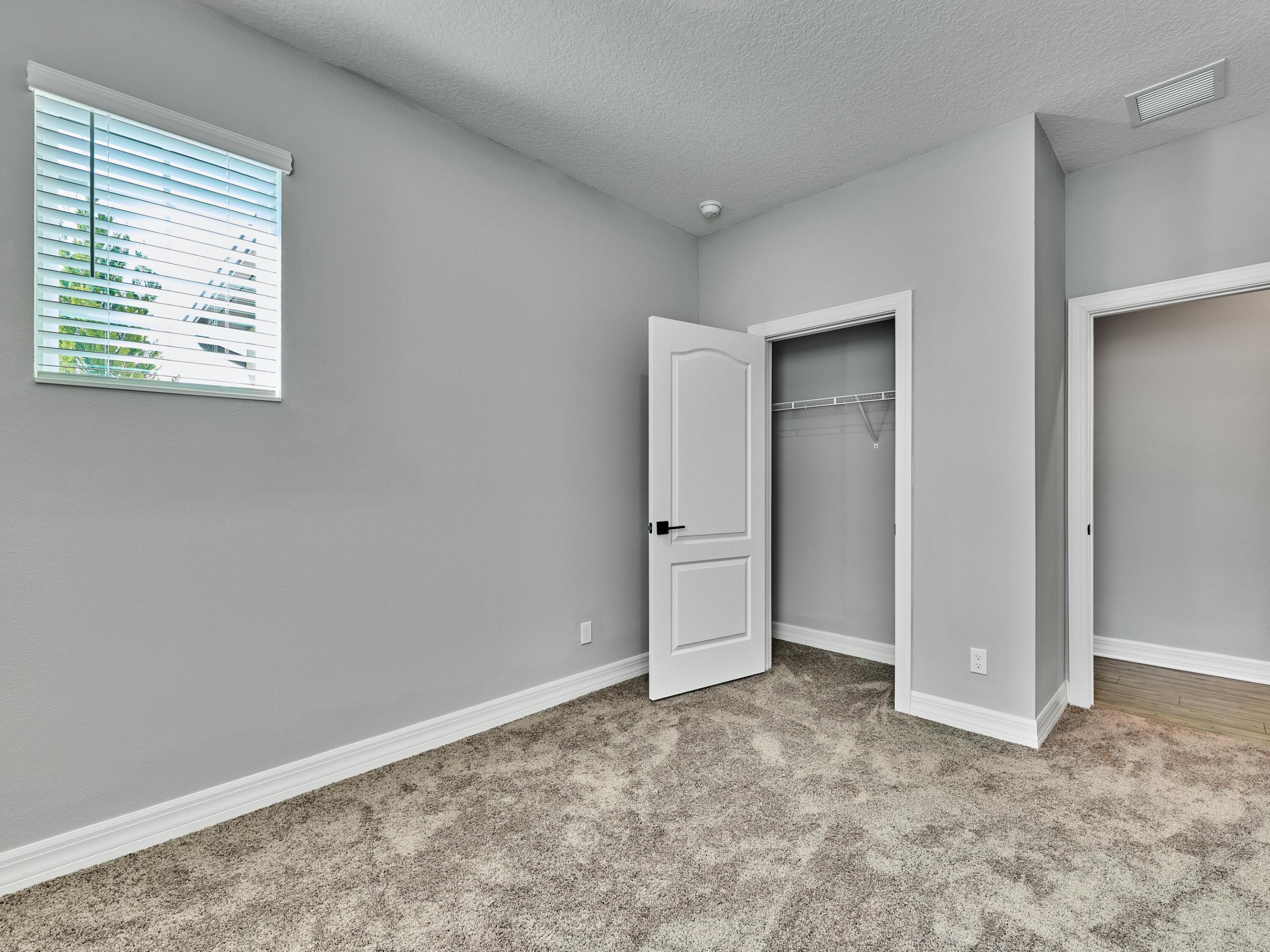 1810 Celebration Drive Property Photo 18