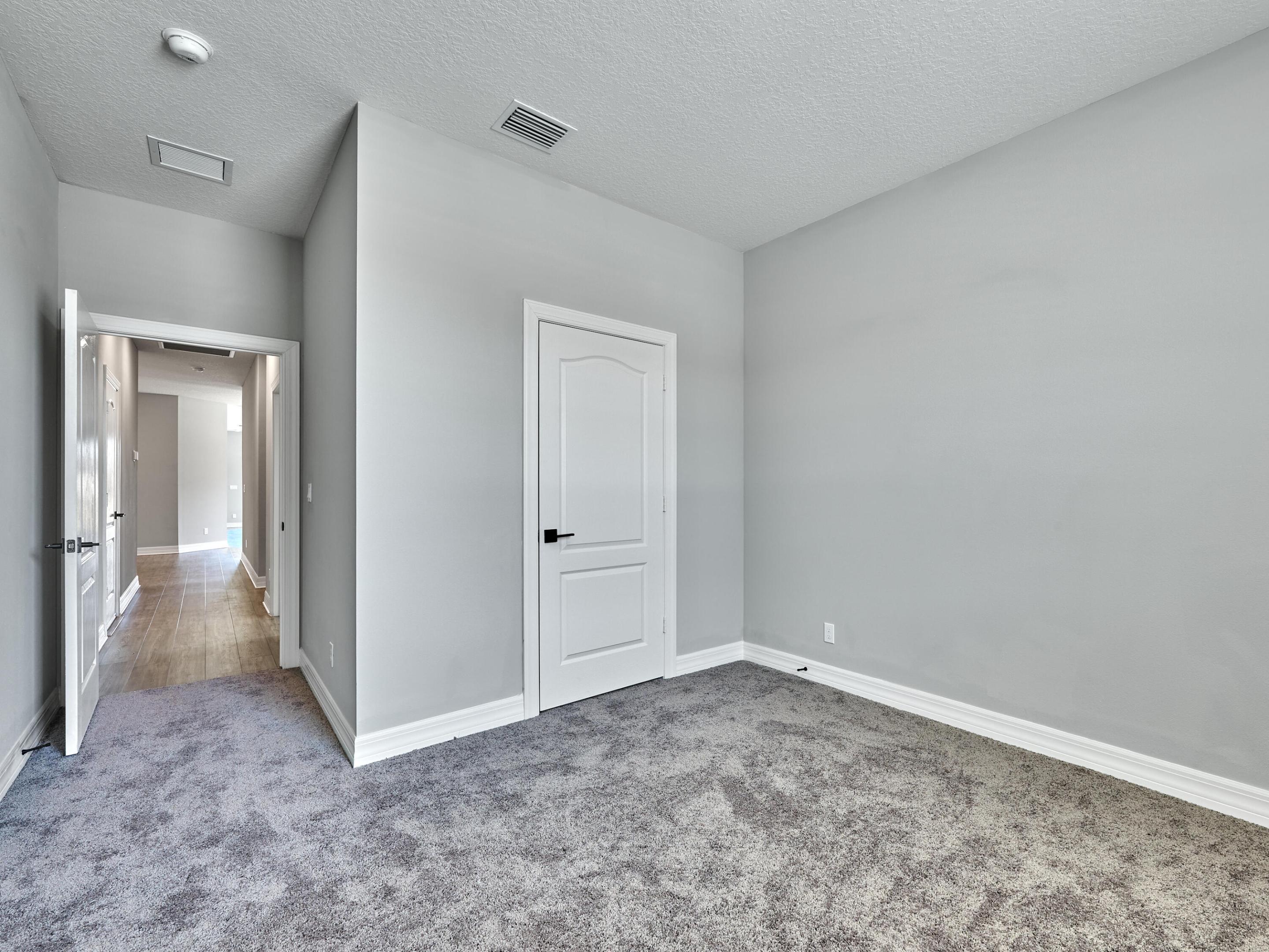 1810 Celebration Drive Property Photo 19