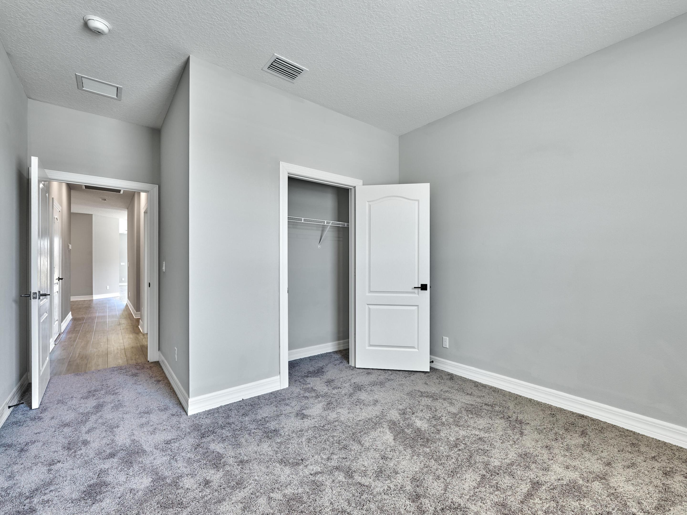 1810 Celebration Drive Property Photo 20