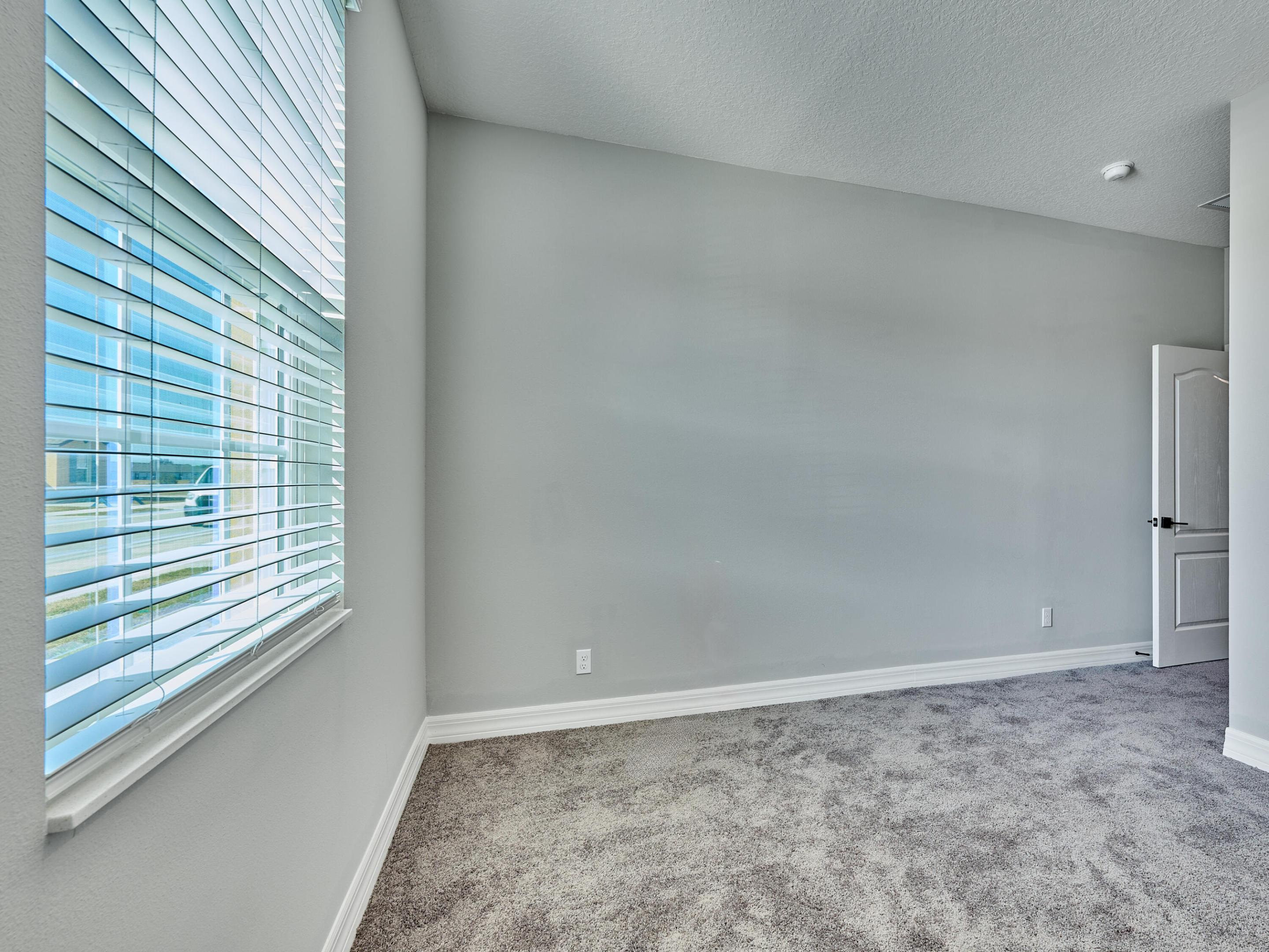 1810 Celebration Drive Property Photo 21
