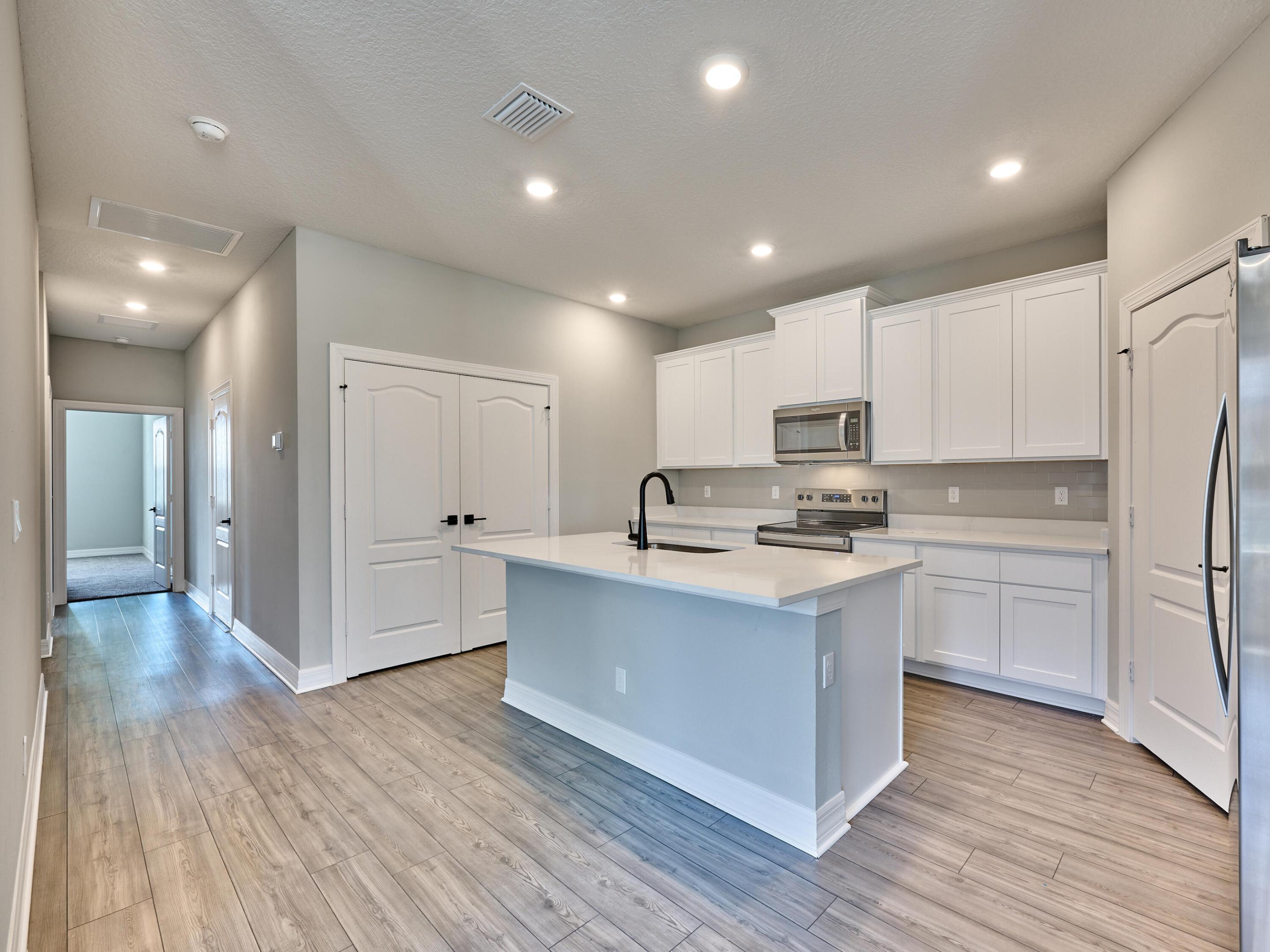 1810 Celebration Drive Property Photo 22