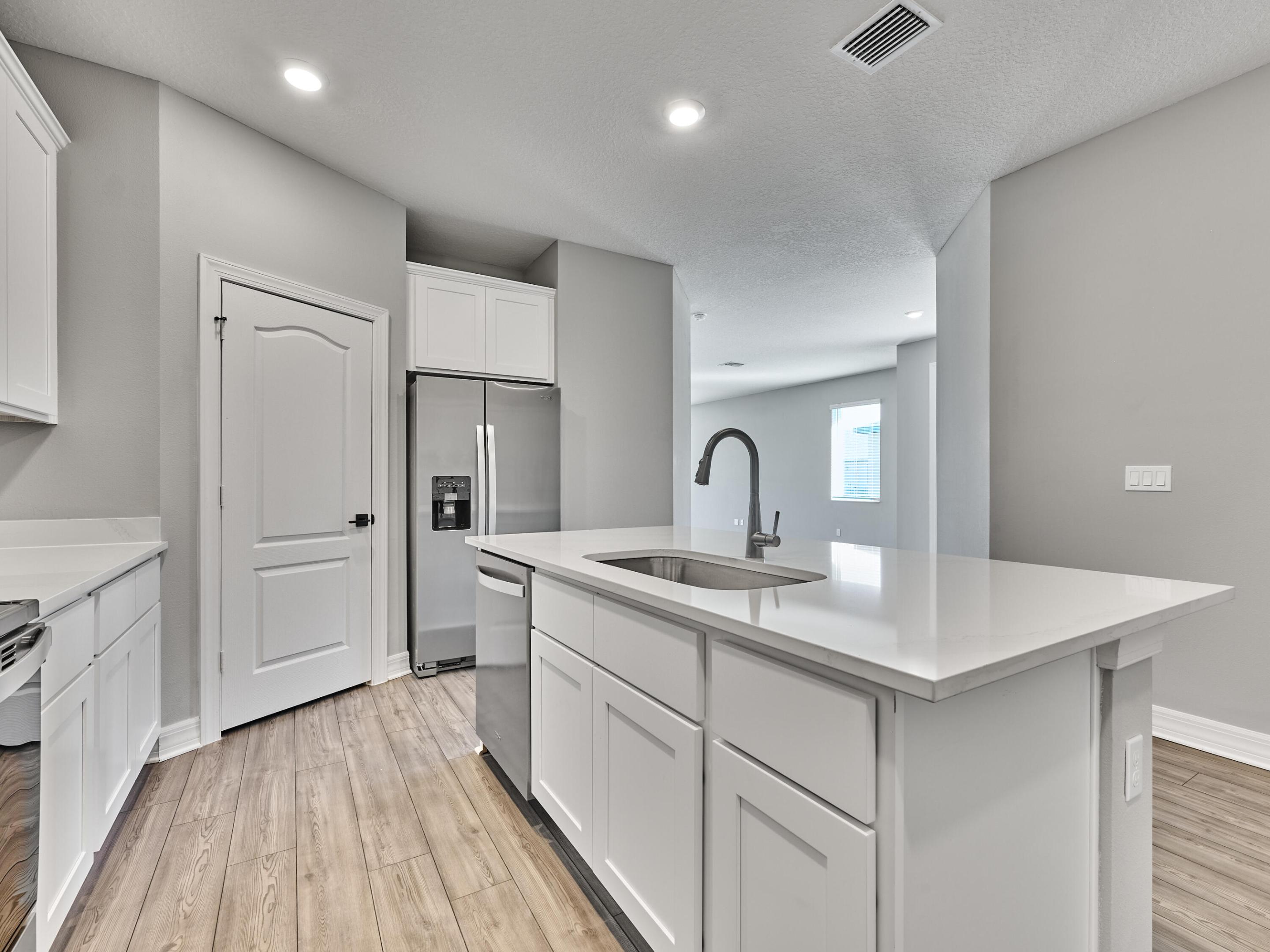 1810 Celebration Drive Property Photo 27