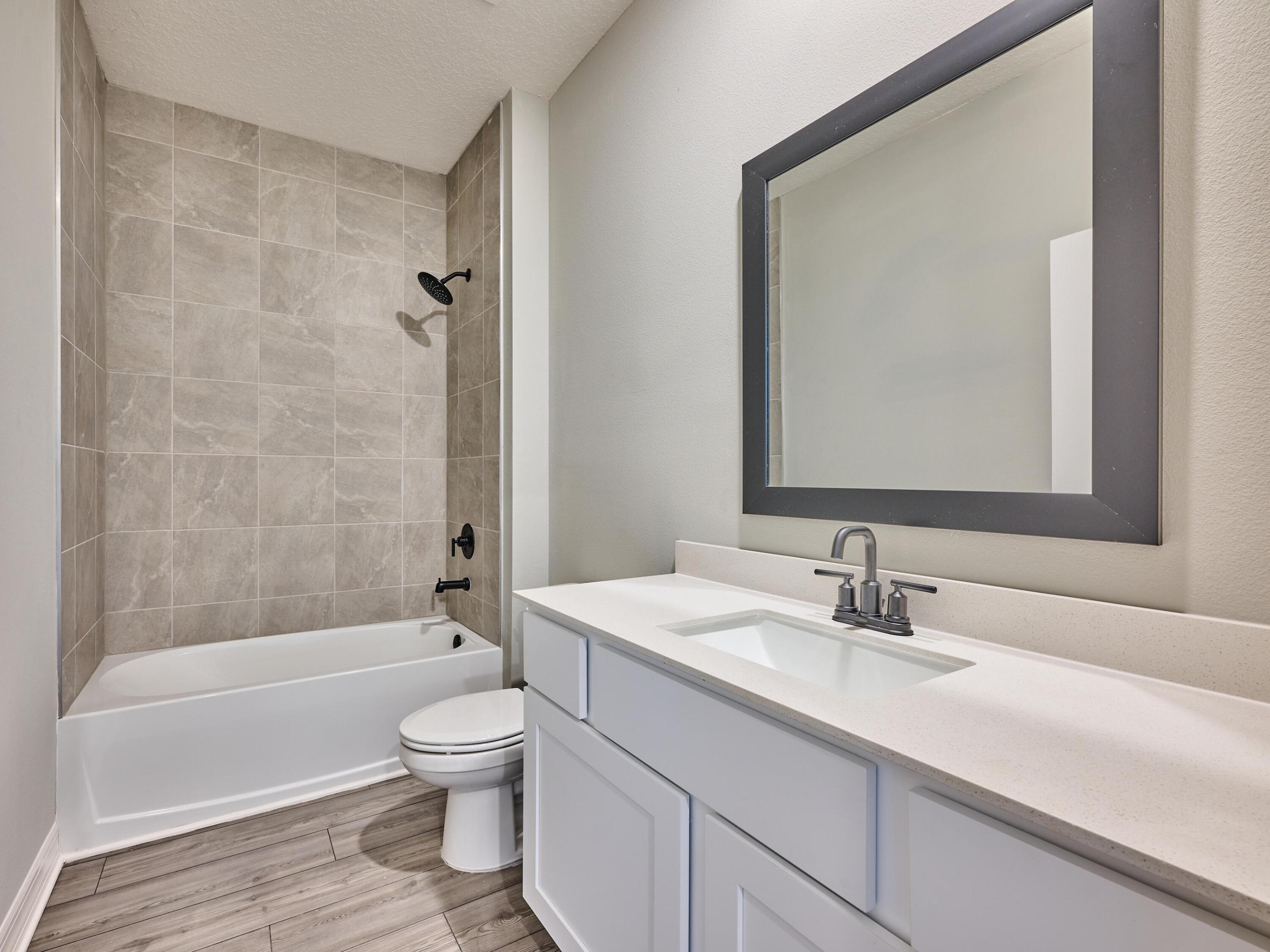 1810 Celebration Drive Property Photo 34