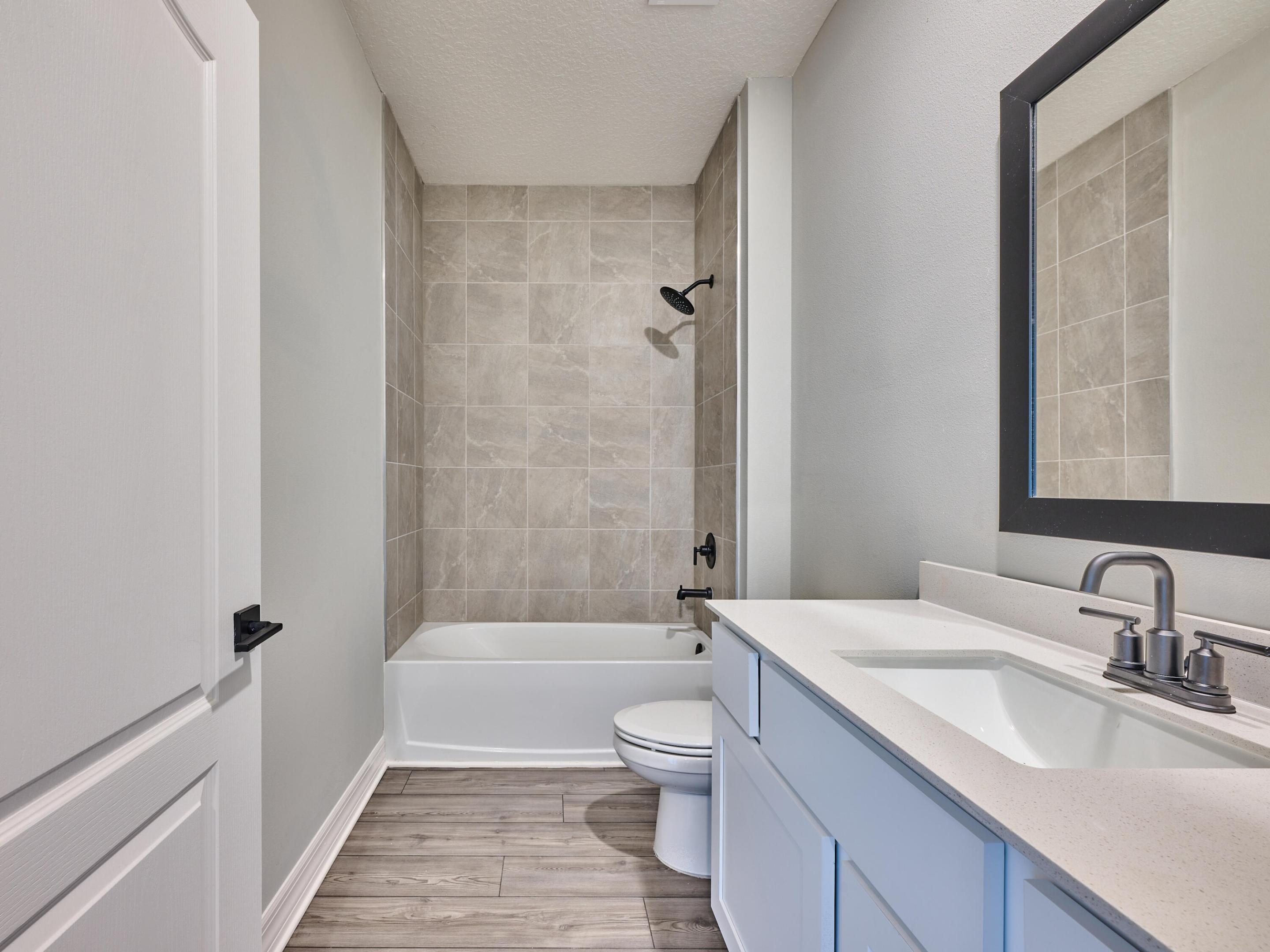 1810 Celebration Drive Property Photo 35