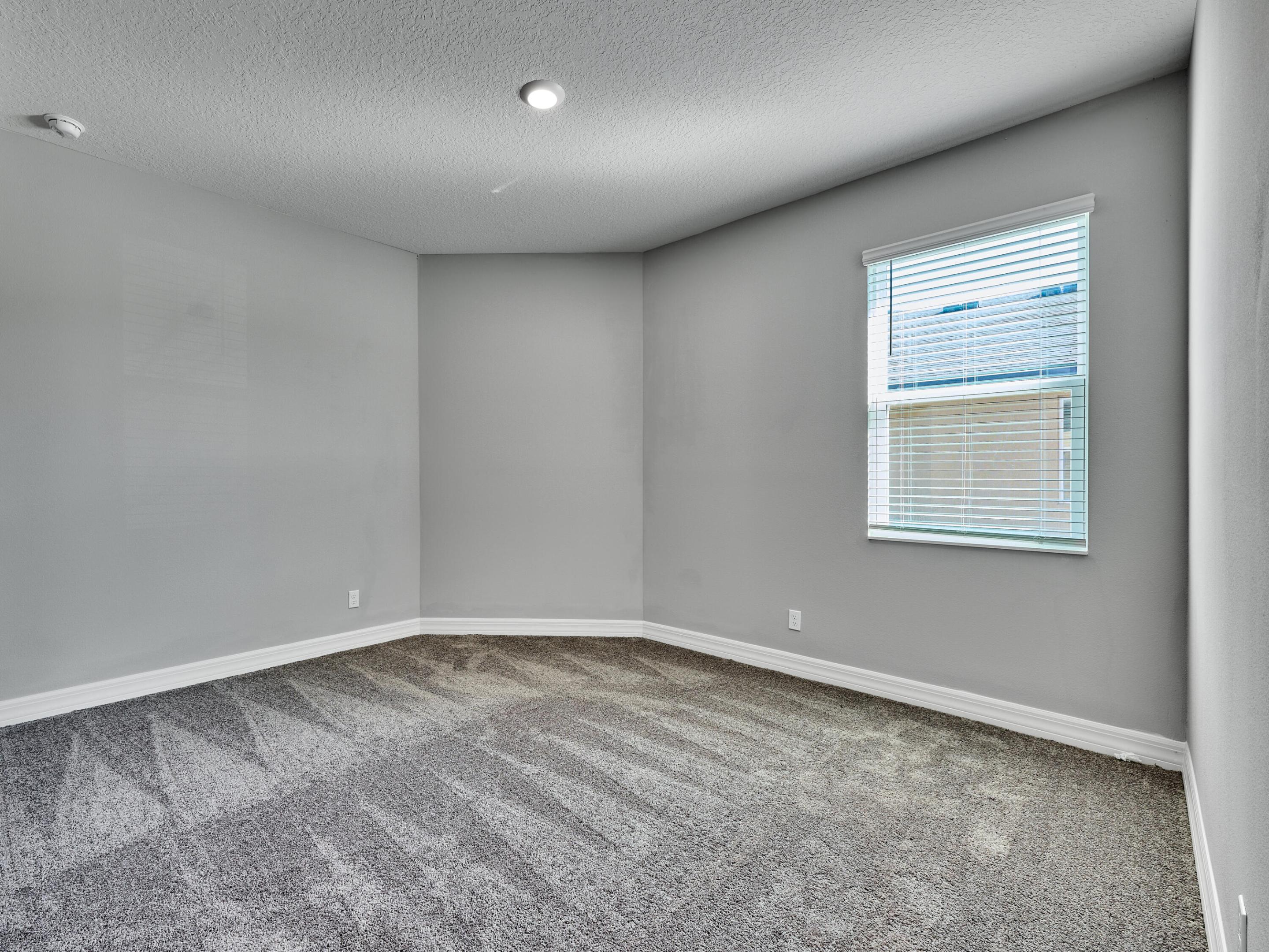 1810 Celebration Drive Property Photo 37