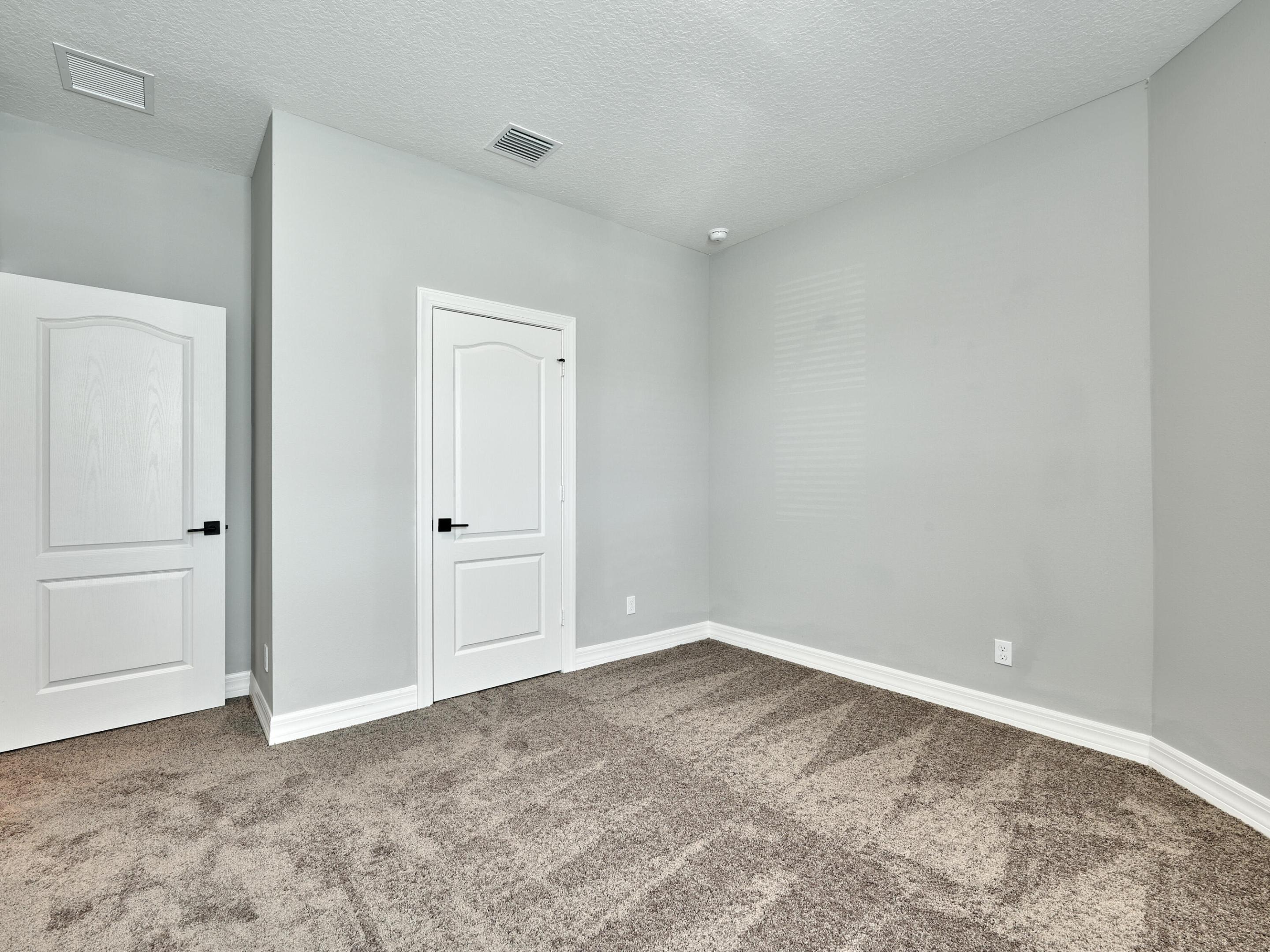 1810 Celebration Drive Property Photo 38