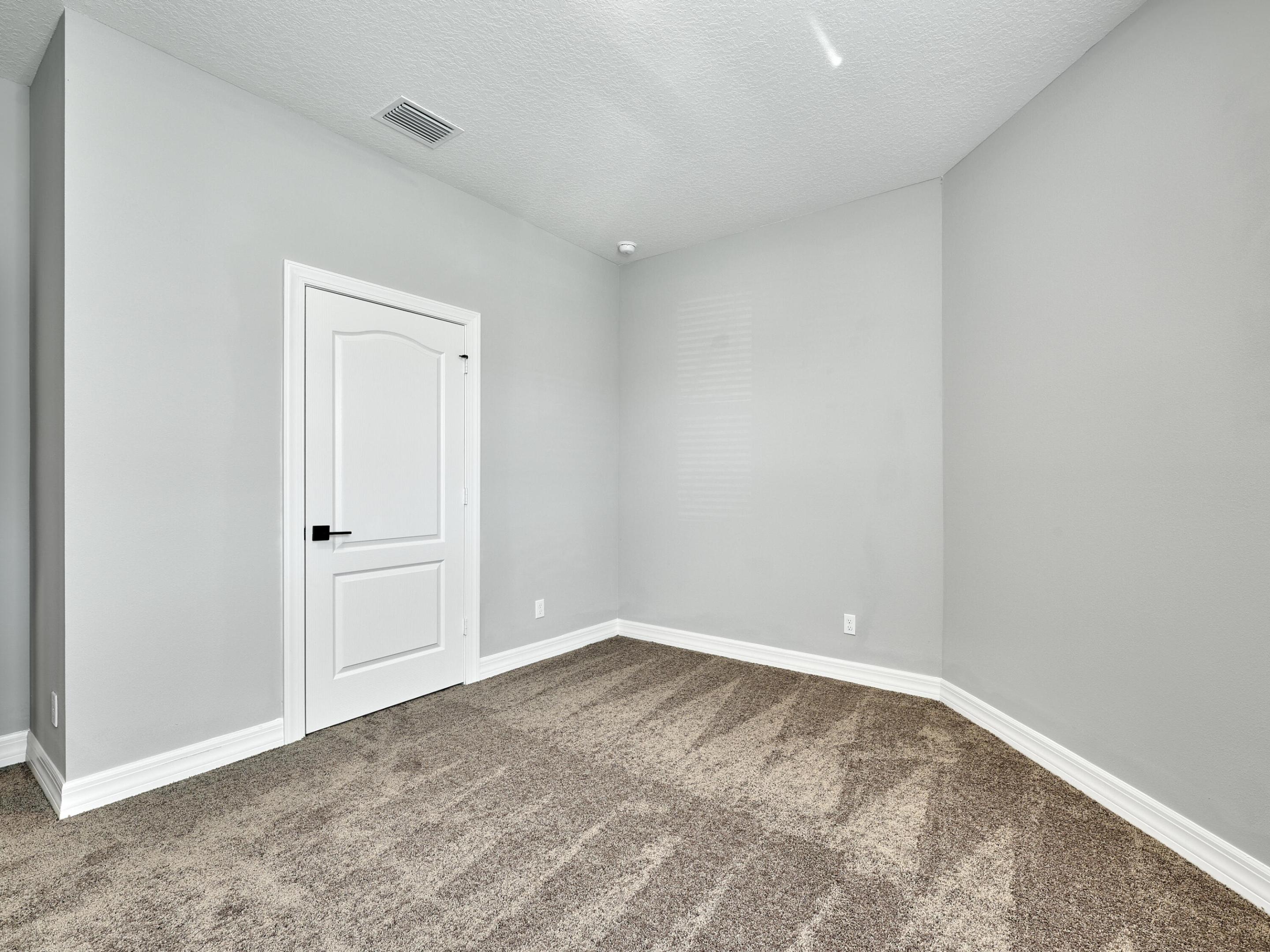 1810 Celebration Drive Property Photo 39