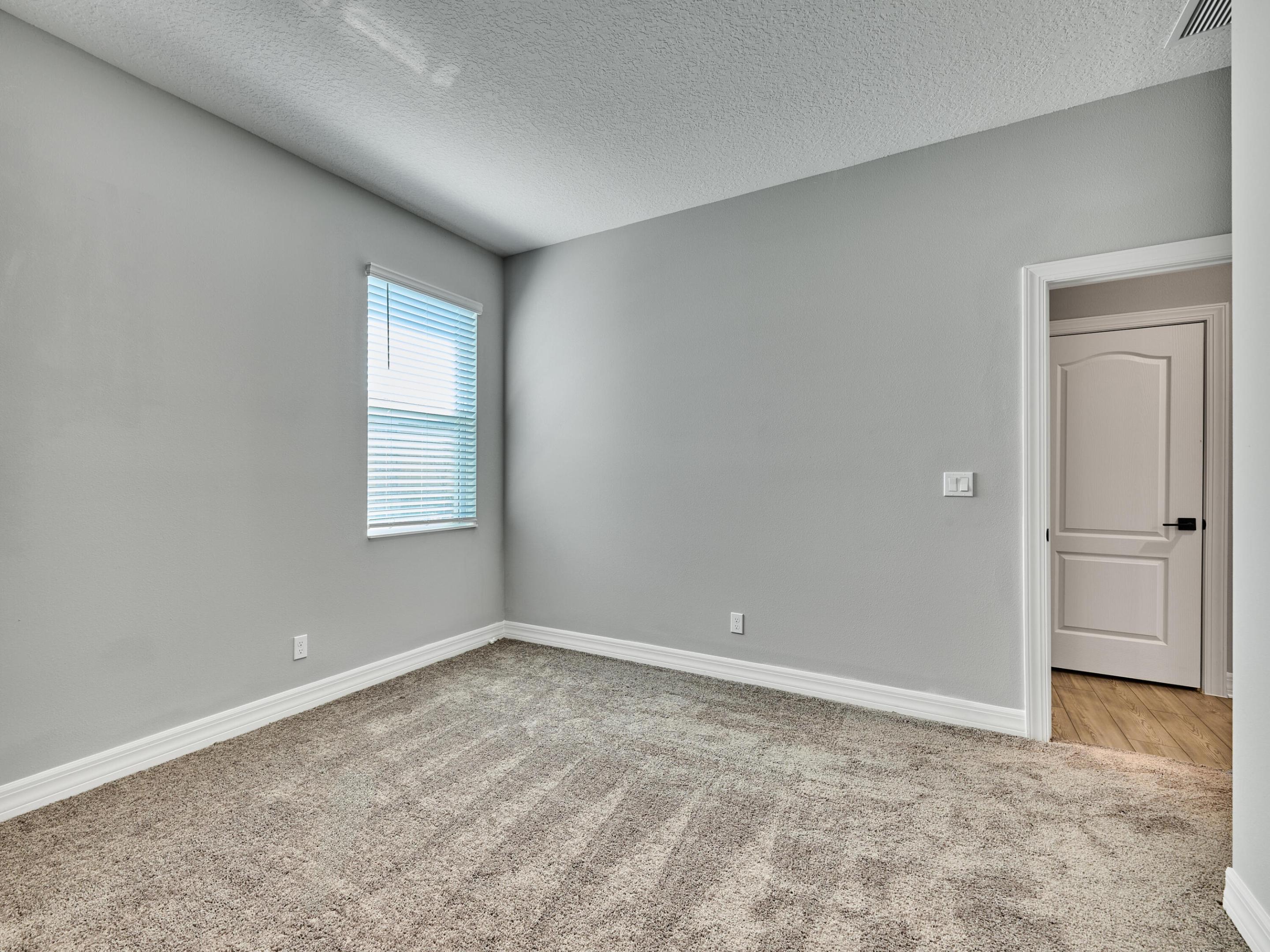 1810 Celebration Drive Property Photo 40